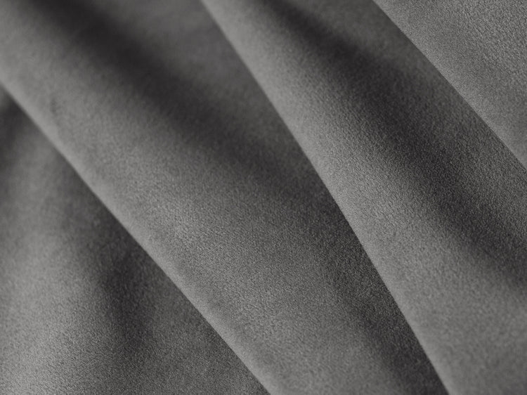 Fotelja Miley 180x90cm, Materijal: Baršun