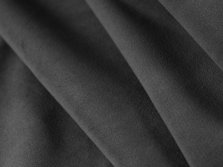Fotelja Miley 180x90cm, Materijal: Baršun