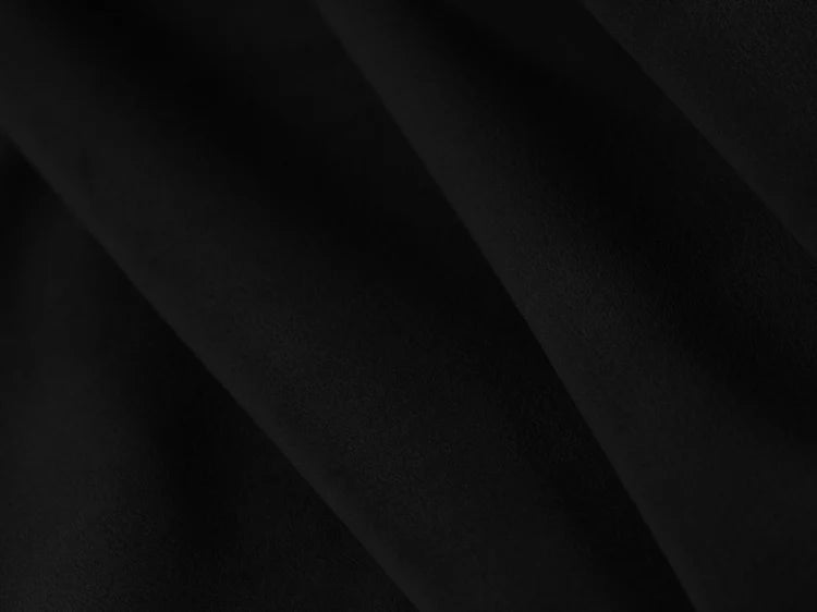Fotelja Miley 180x90cm, Materijal: Baršun
