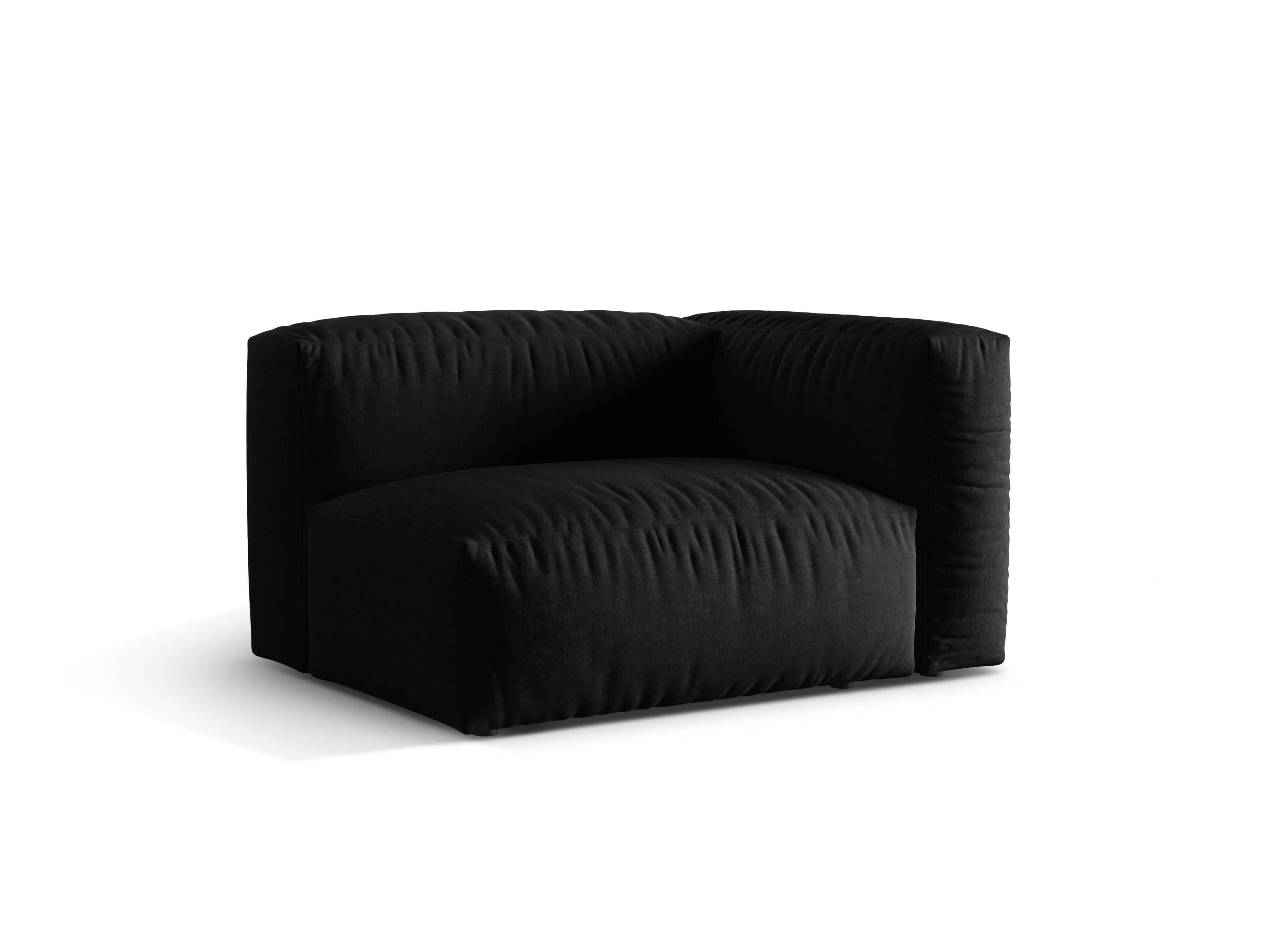 Modul Martina, 120x106cm, Materijal: Strukturirana tkanina