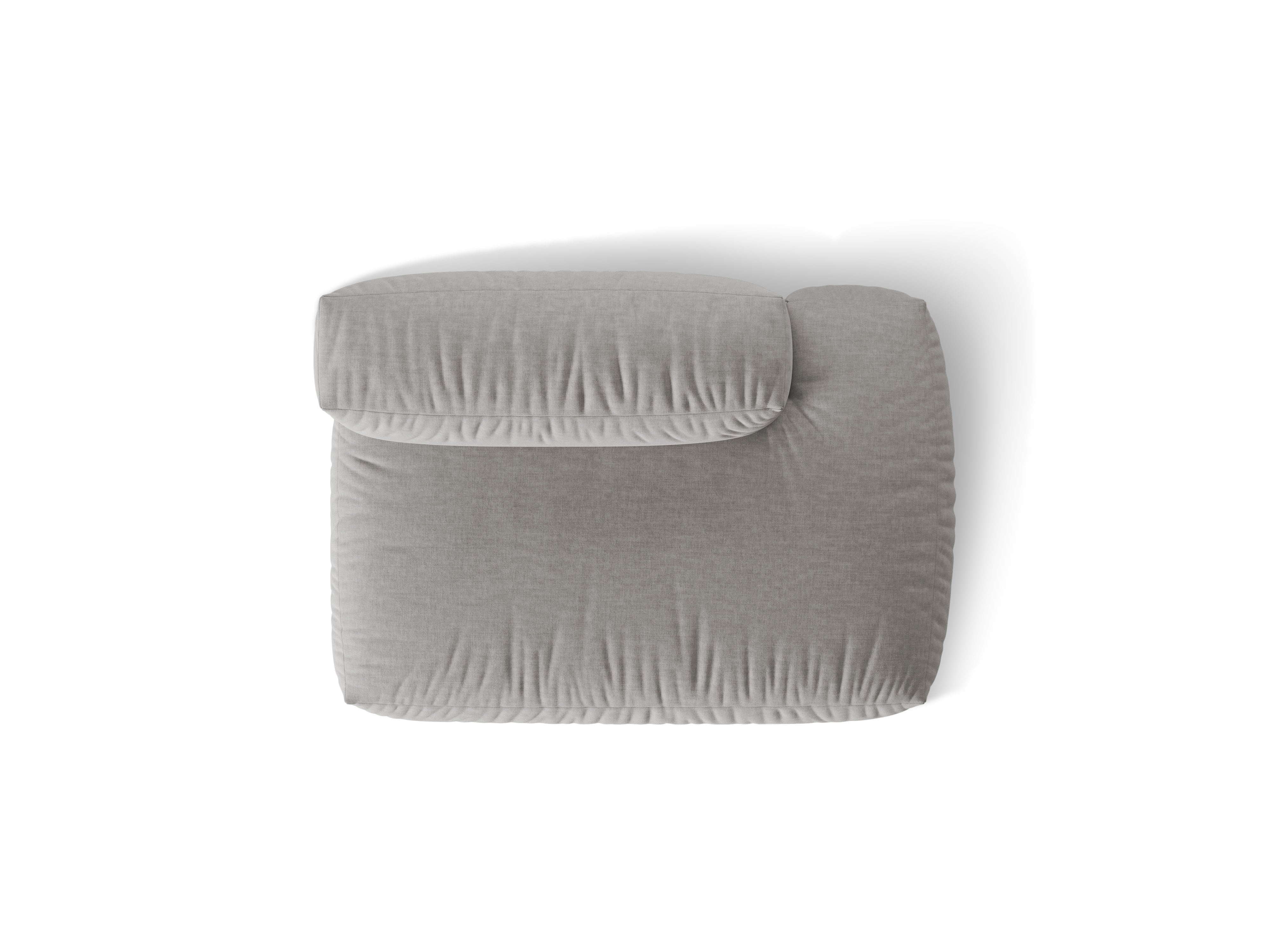 Modul Martina, 133x106cm, Materijal: Strukturirana tkanina