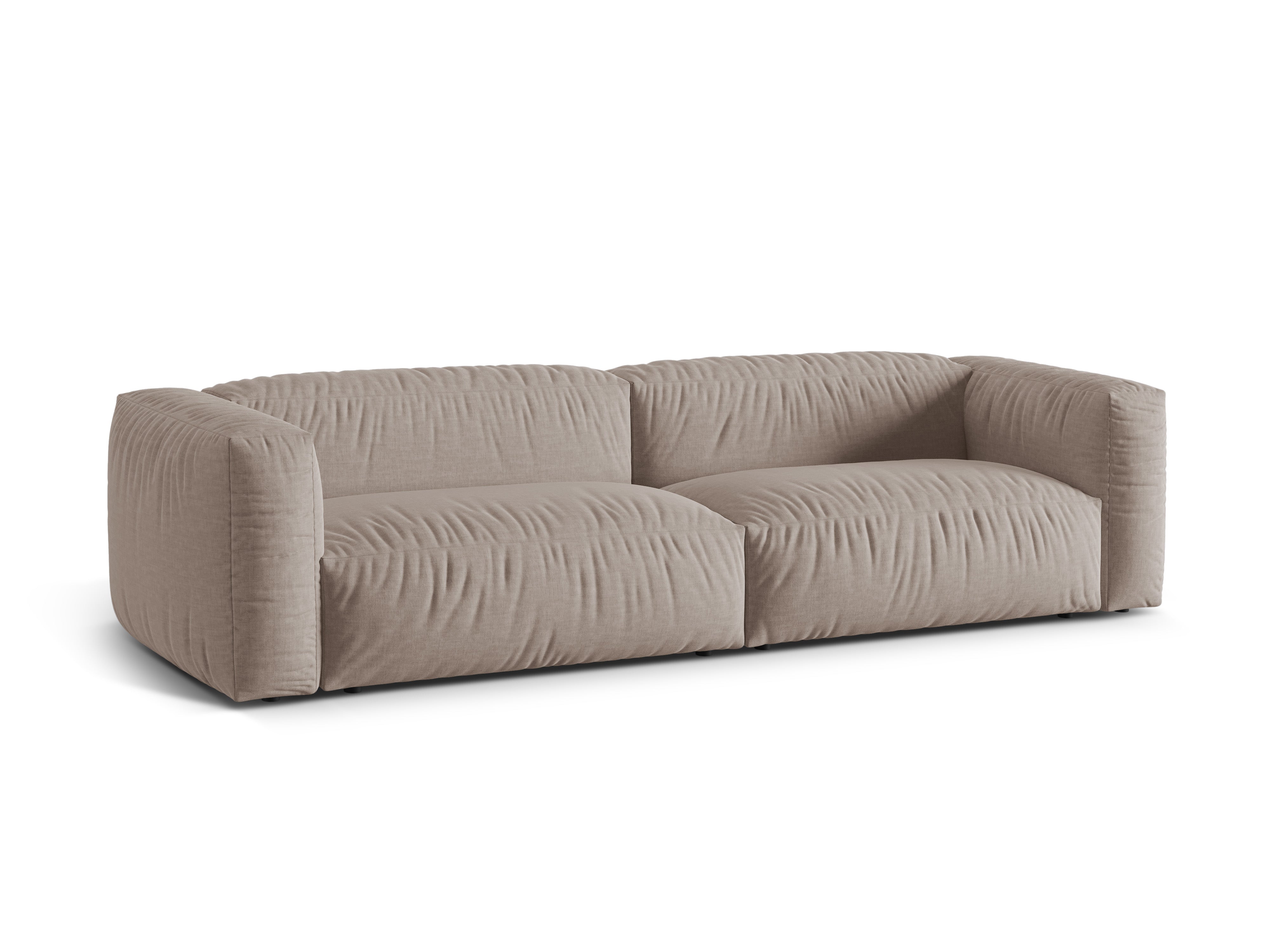 Sofa Martina, 320x106cm, Materijal: Strukturirana tkanina