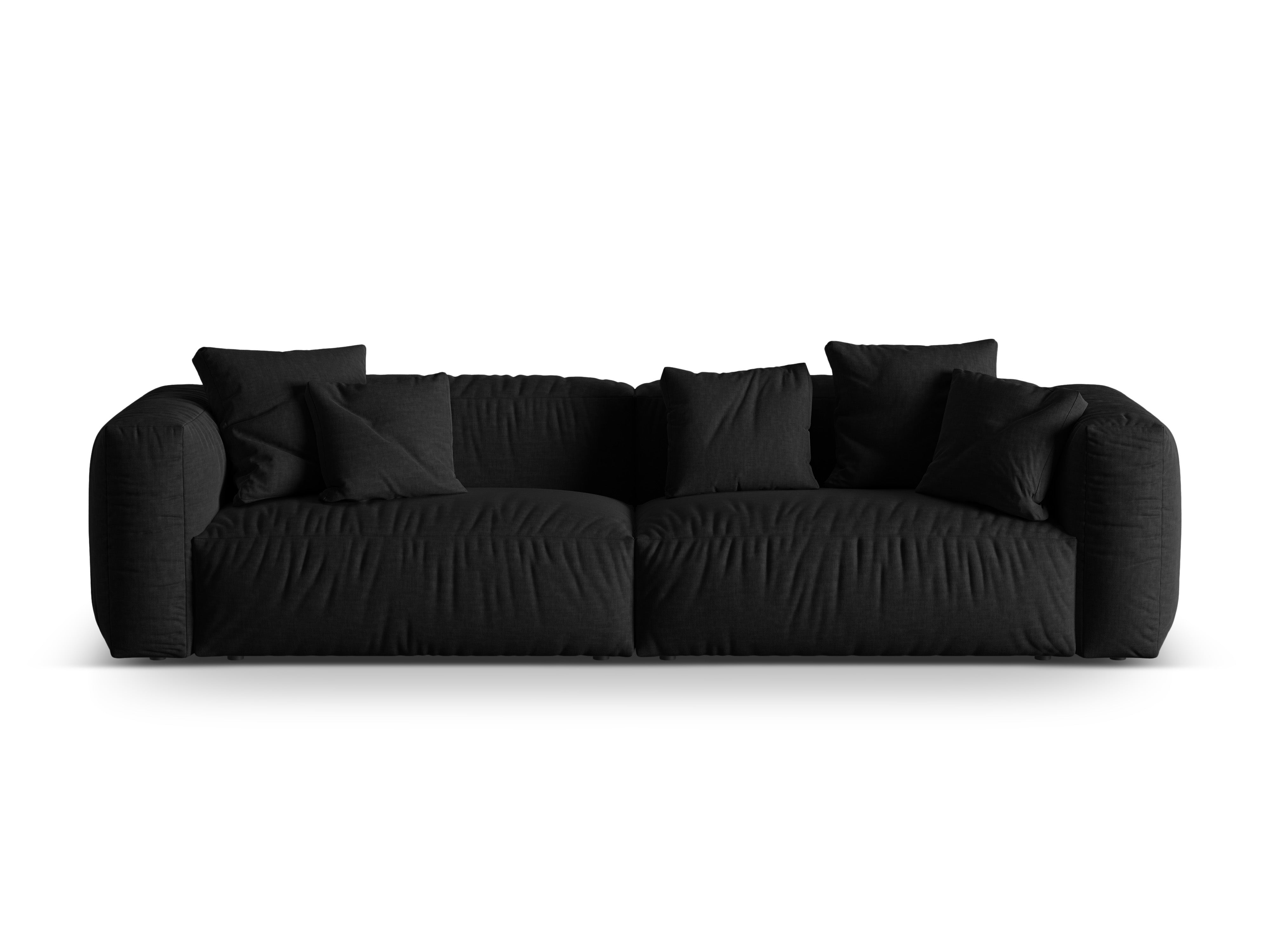 Sofa Martina, 320x106cm, Materijal: Strukturirana tkanina