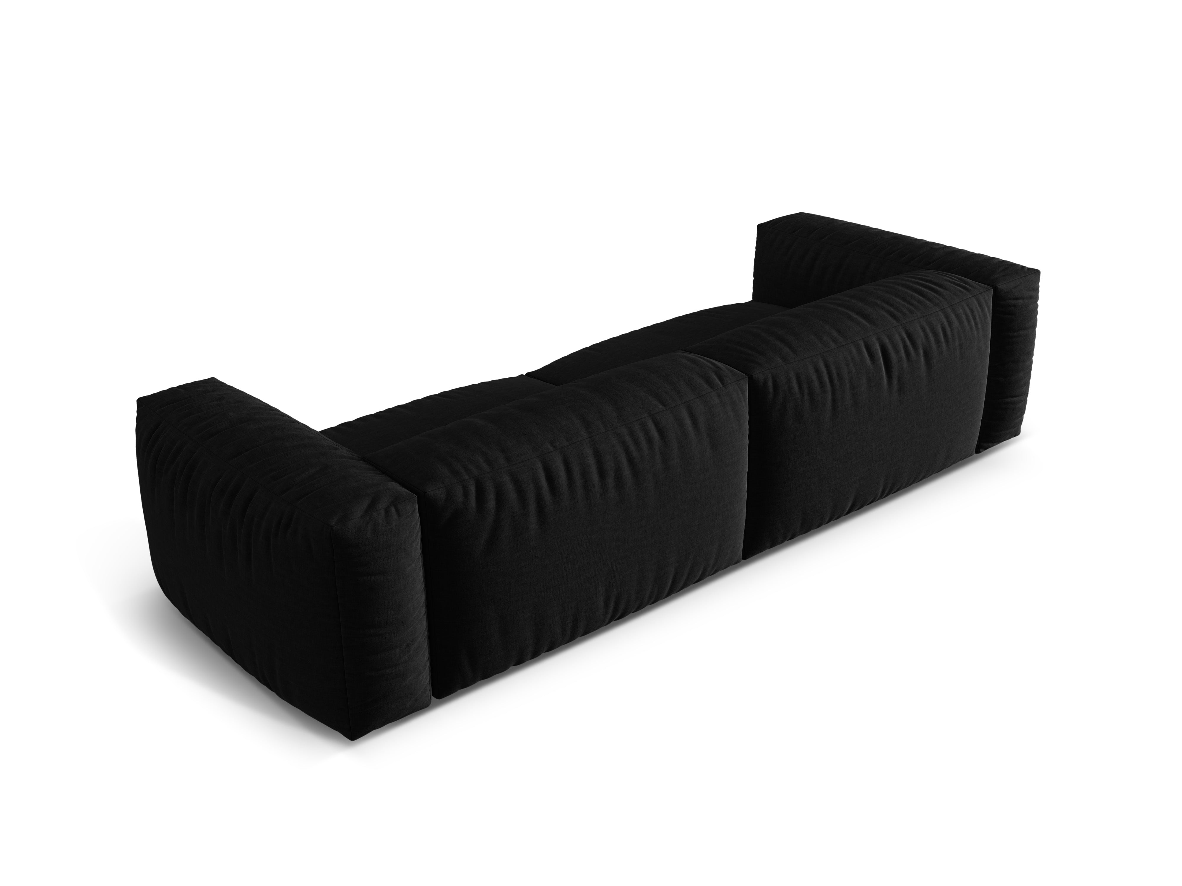 Sofa Martina, 320x106cm, Materijal: Strukturirana tkanina