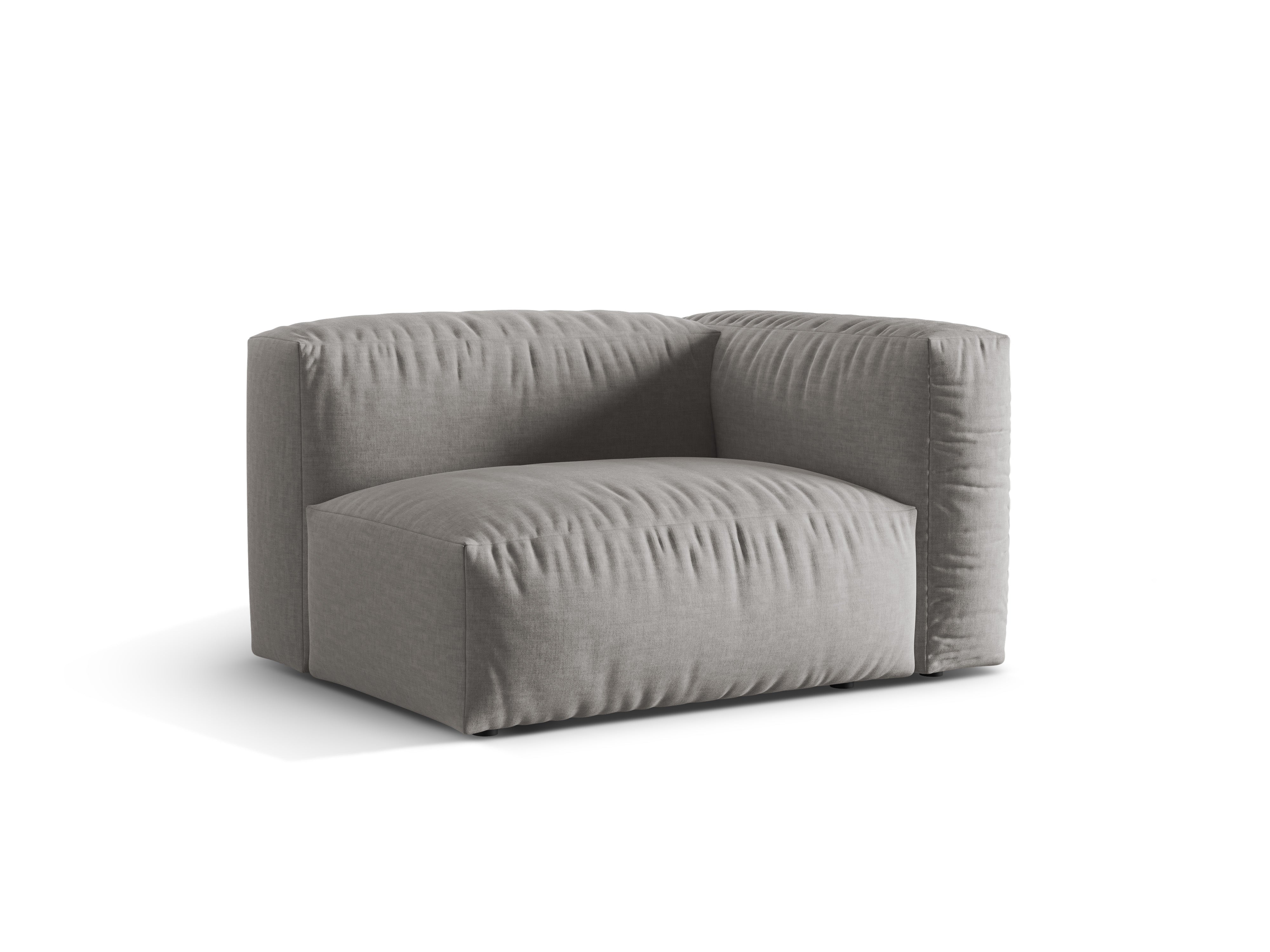 Modul Martina, 120x106cm, Materijal: Strukturirana tkanina