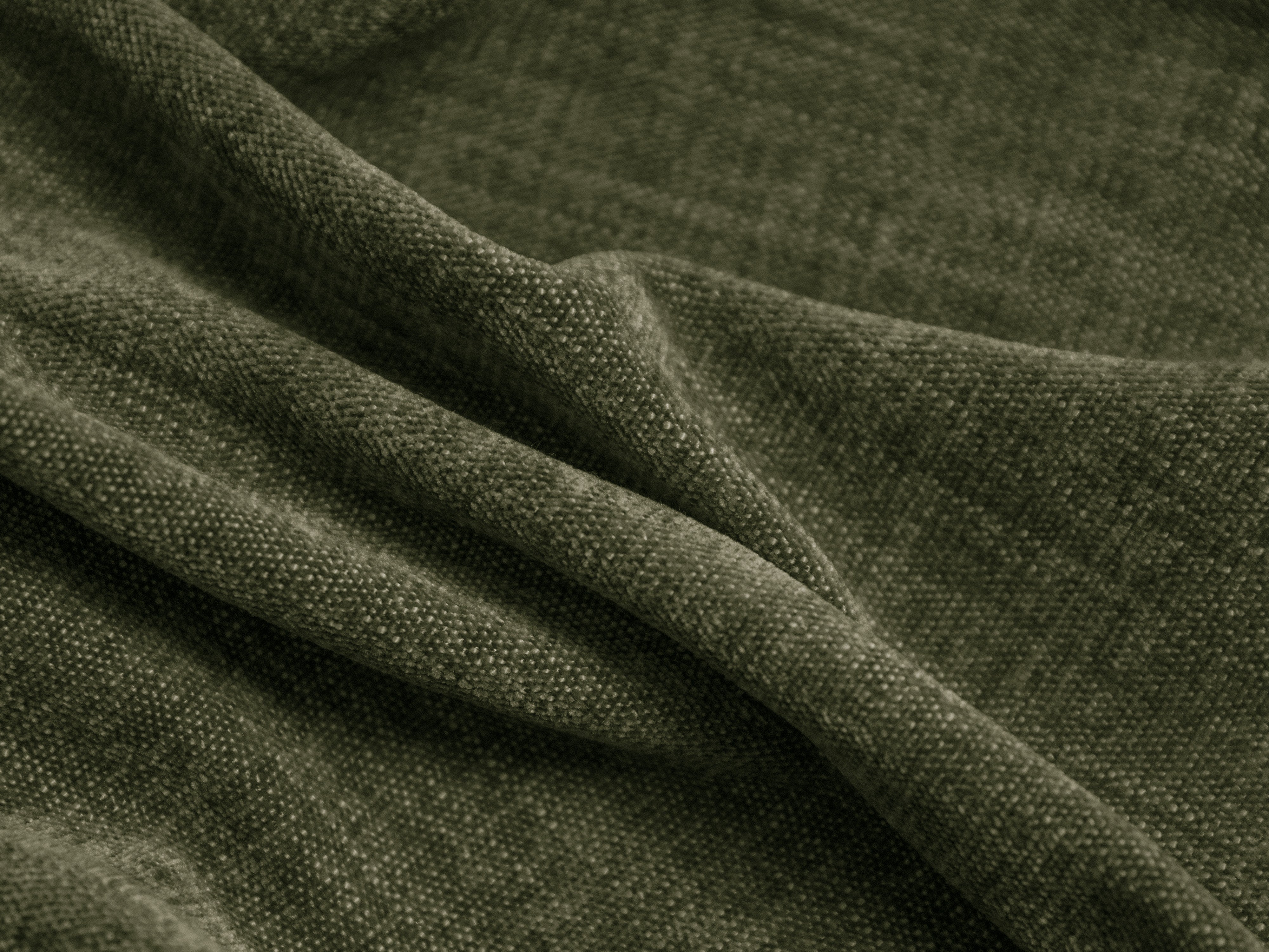 Sofa Martina, 320x106cm, Materijal: Strukturirana tkanina