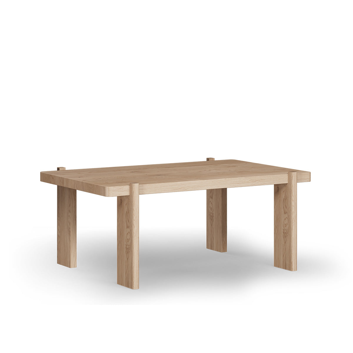 Klub stolić Tivoli 102x60 cm, Materijal: Mogućnost izbora