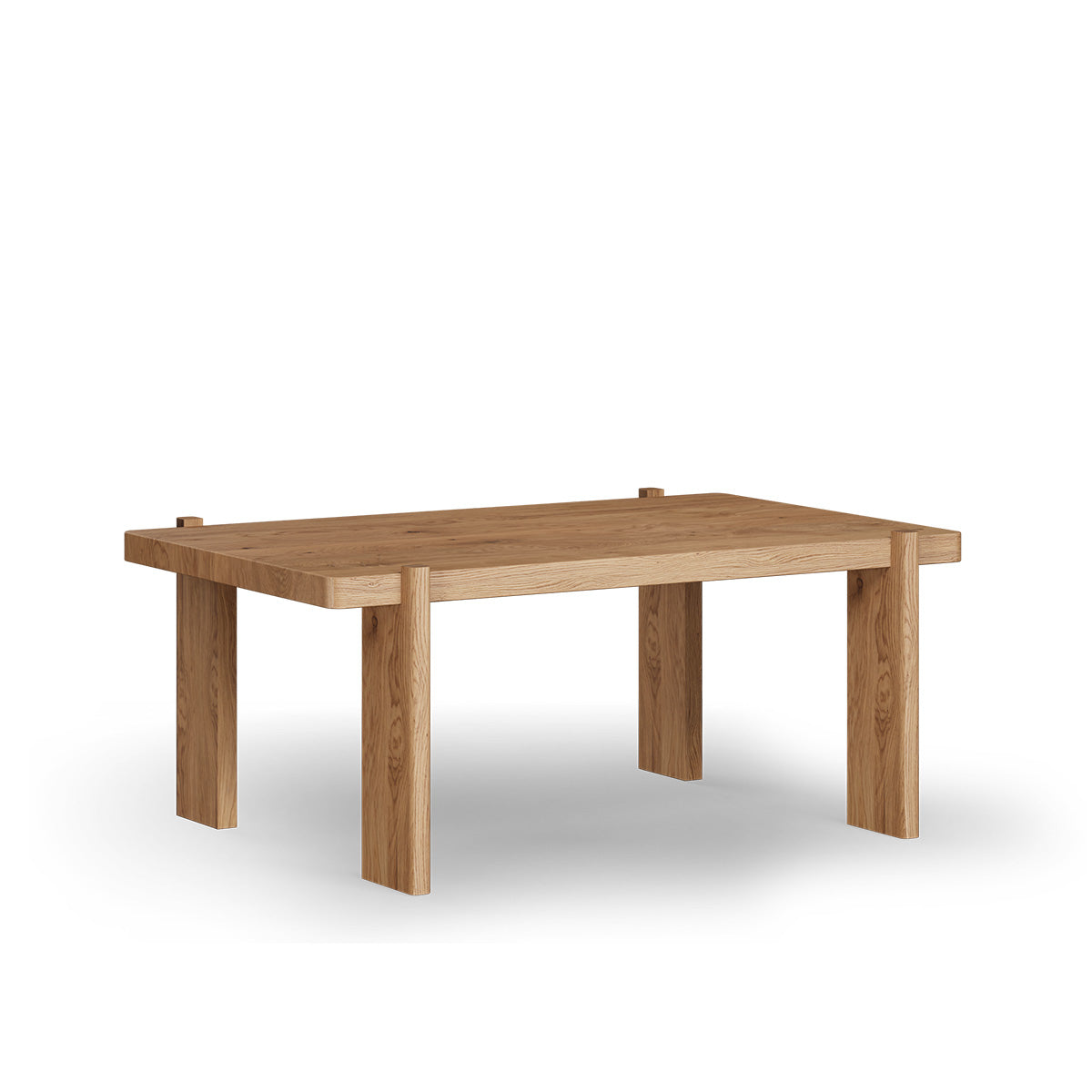 Klub stolić Tivoli 102x60 cm, Materijal: Mogućnost izbora