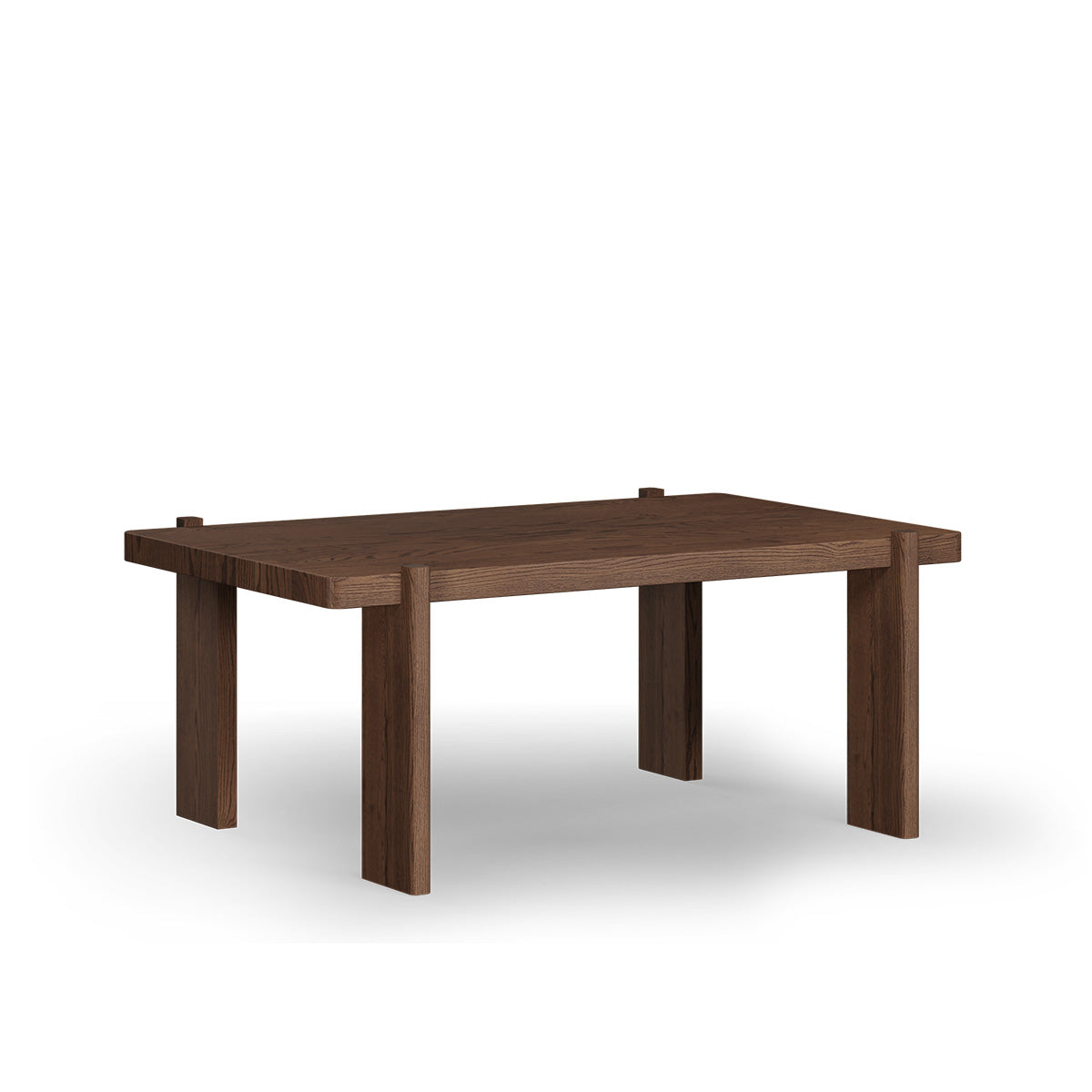 Klub stolić Tivoli 102x60 cm, Materijal: Mogućnost izbora