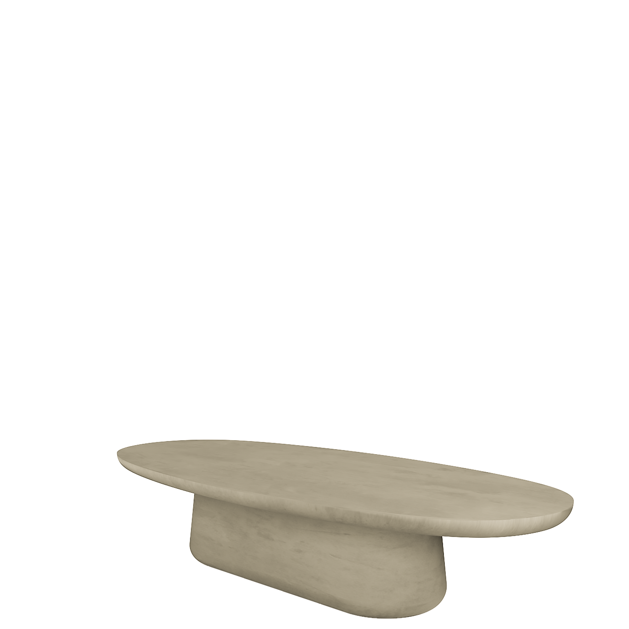 Klub outdoor stolić Maana