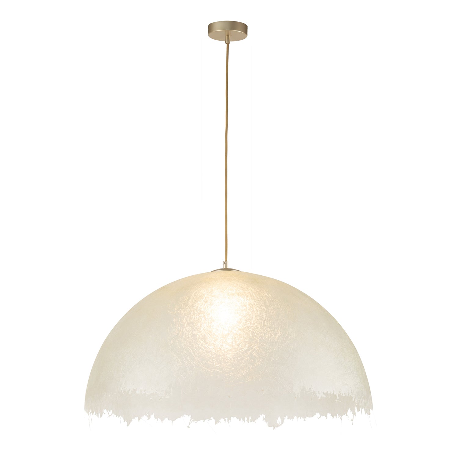 Viseća rasvjeta Muza