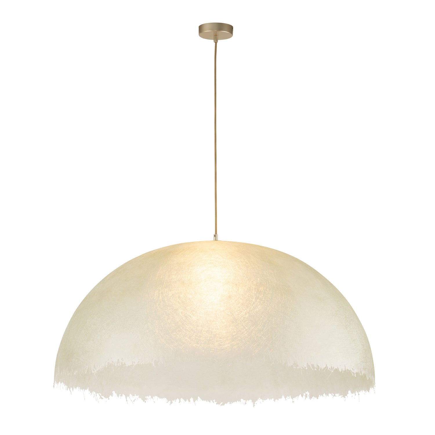 Viseća rasvjeta Muza