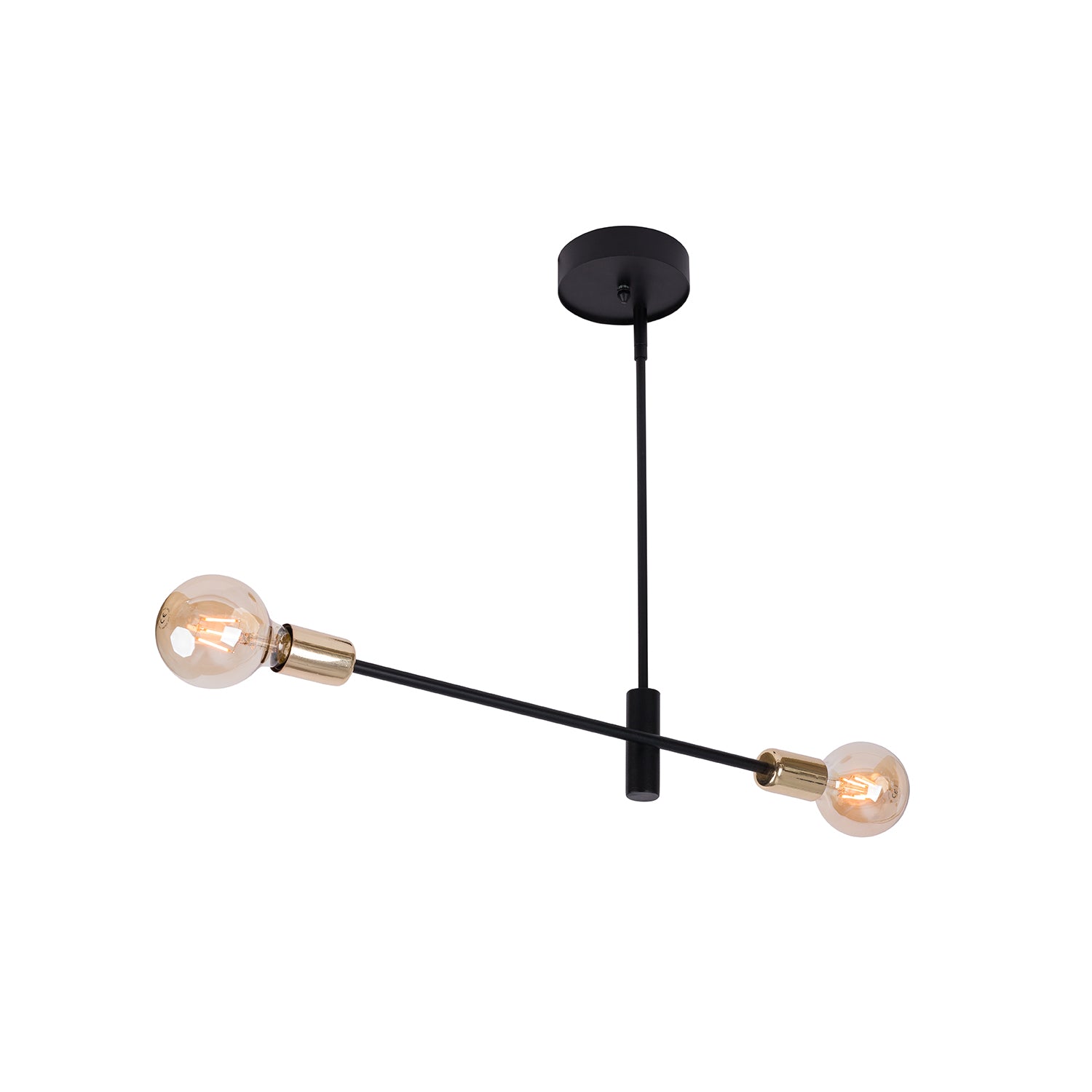 Viseća rasvjeta Onyx