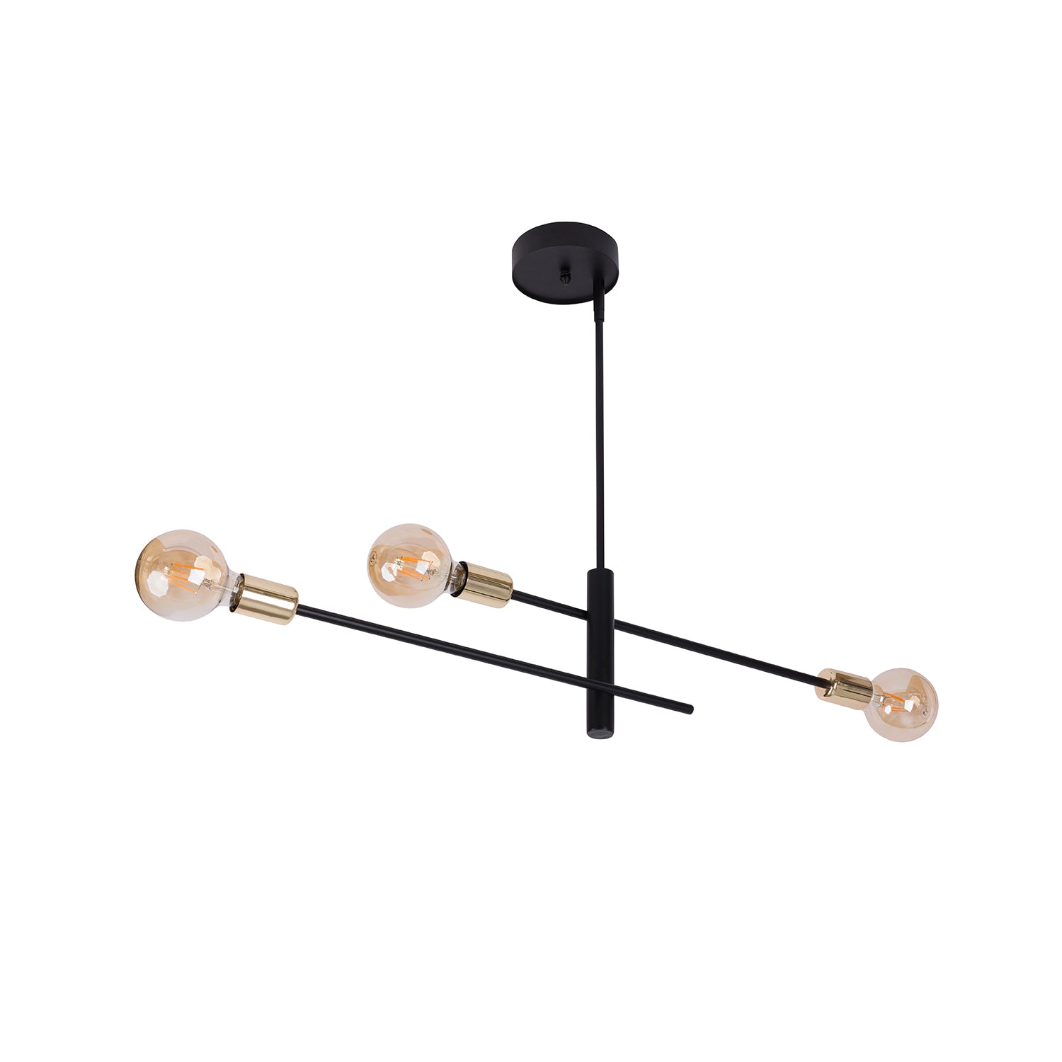 Viseća rasvjeta Onyx