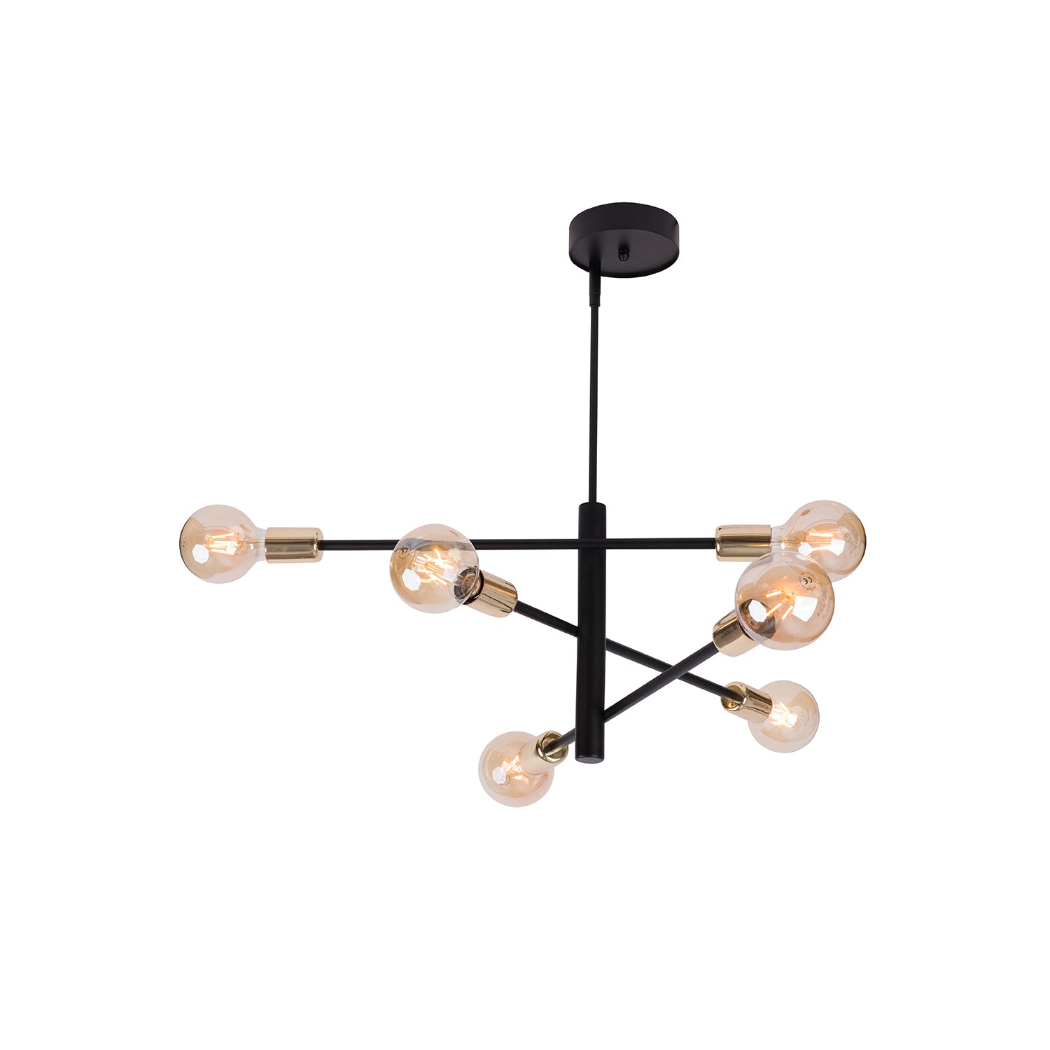 Viseća rasvjeta Onyx