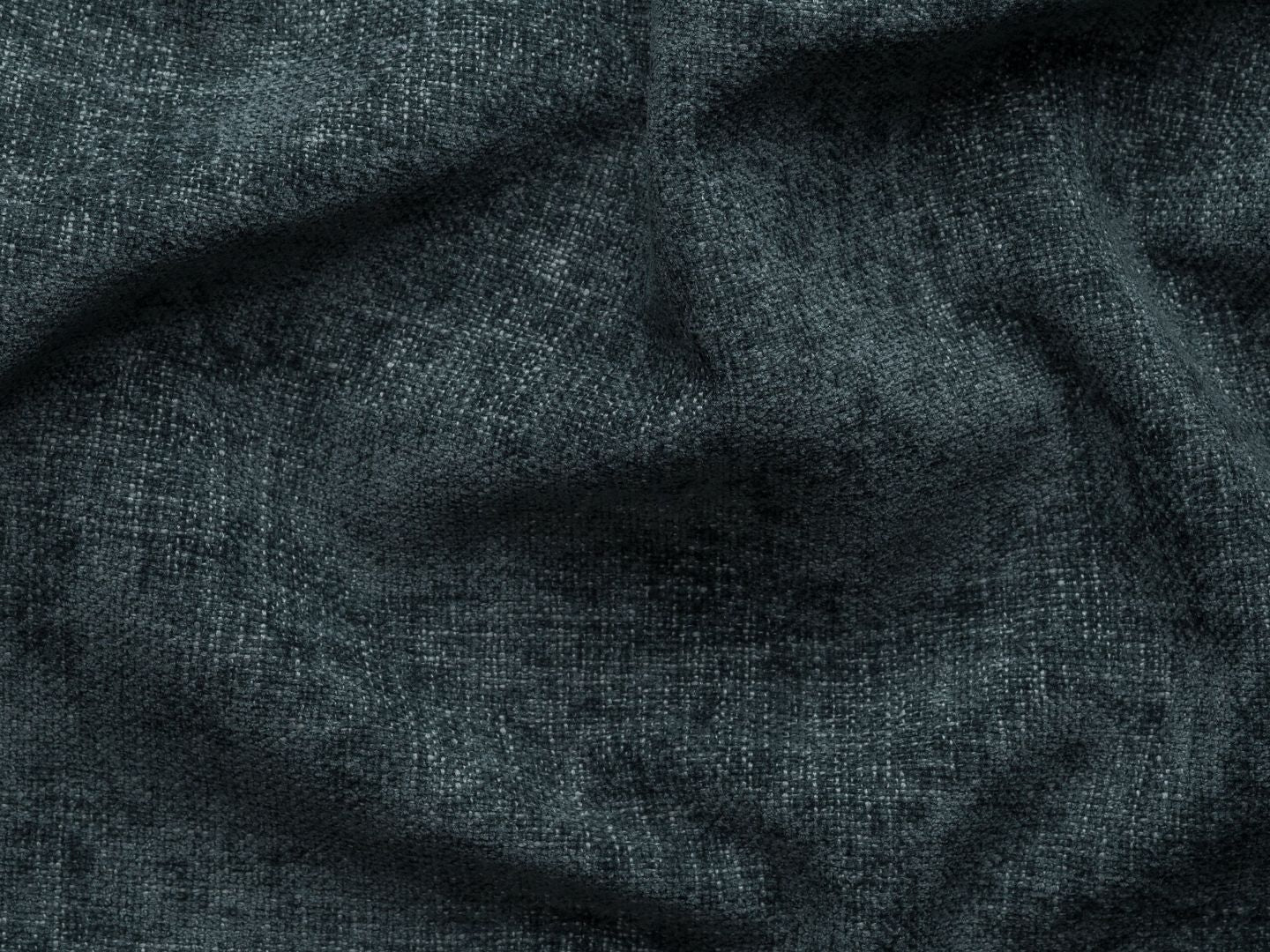 Bellis modul 94x94cm, Materijal: Strukturirana tkanina