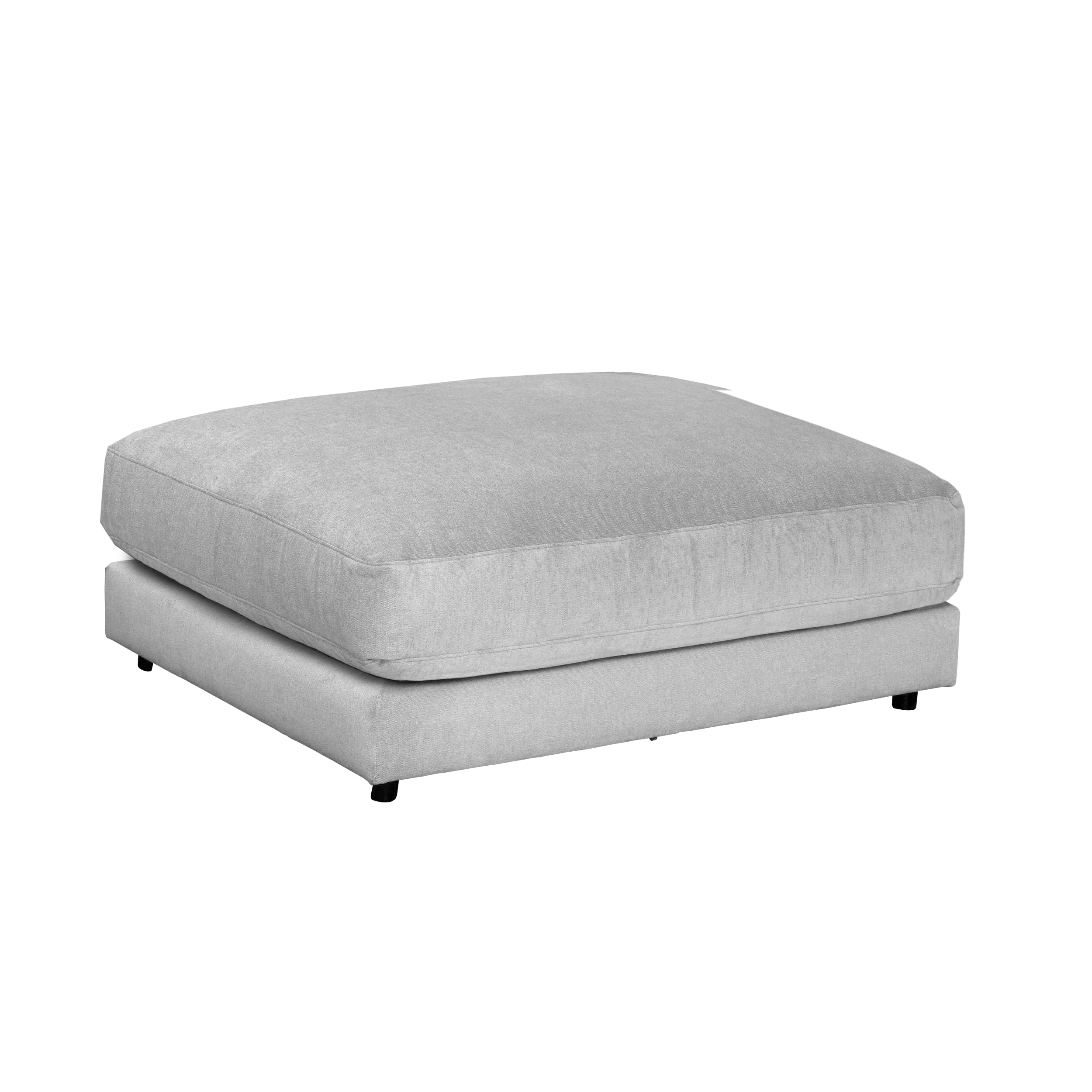 Modularna garnitura Poetic, Materijal: Mogućnost izbora