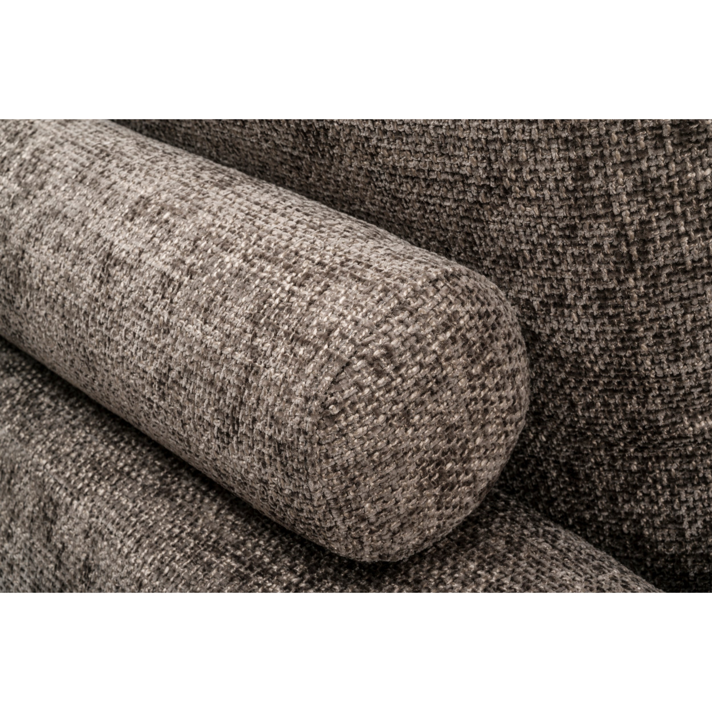 Modularna garnitura Prestige, Materijal: Mogućnost izbora