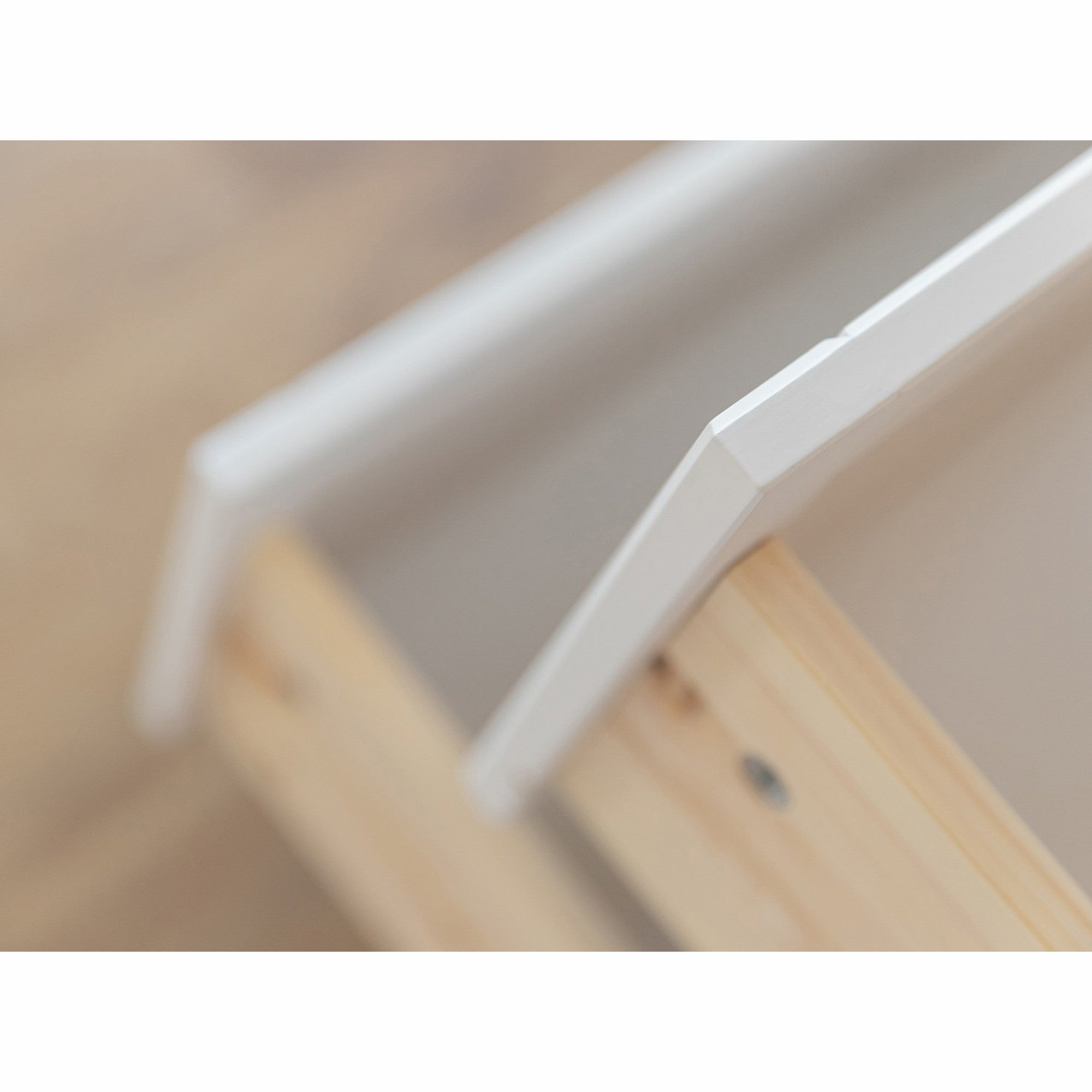 Komoda Marone 166x41 cm, Materijal: Masivna Borovina
