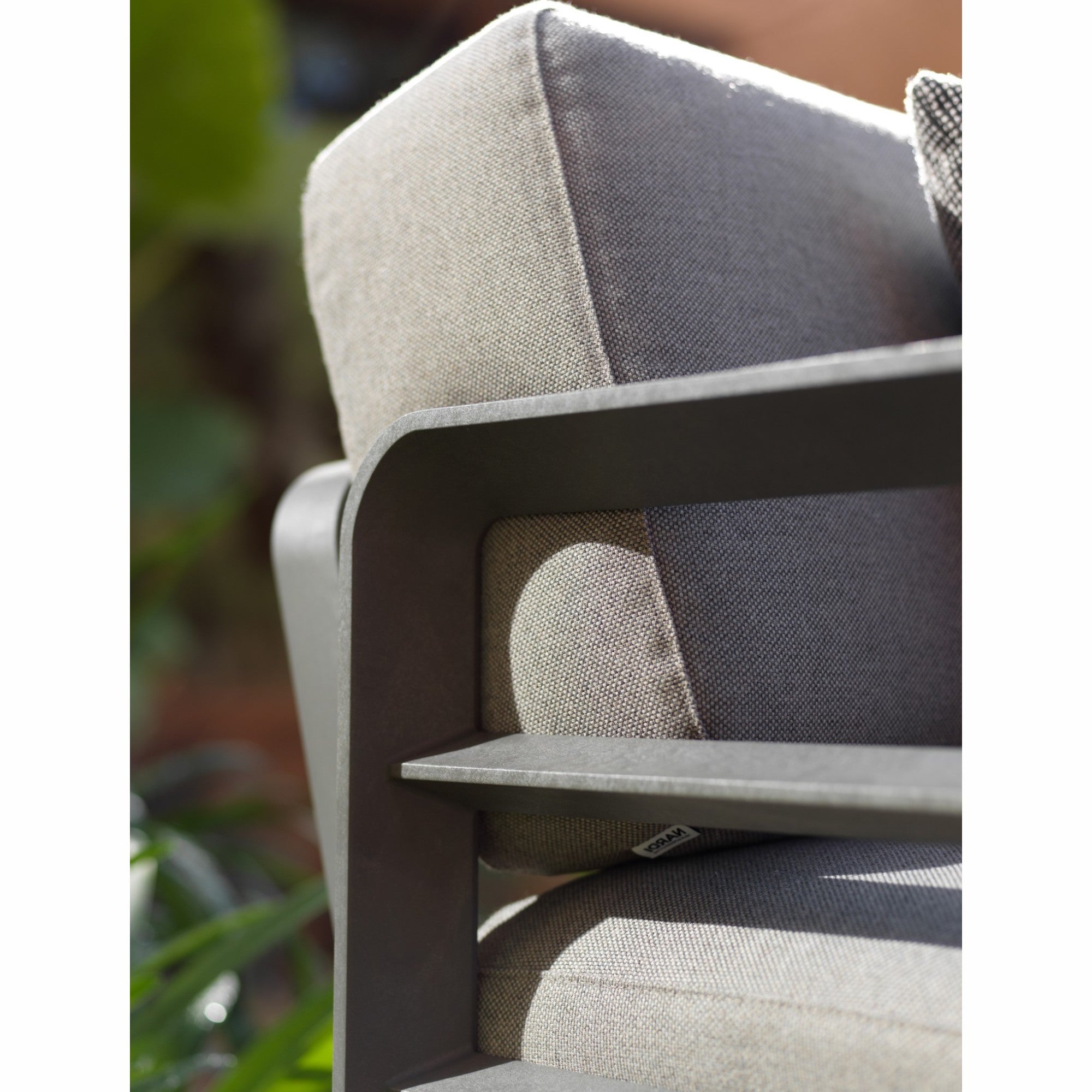 Outdoor Set Maximo
