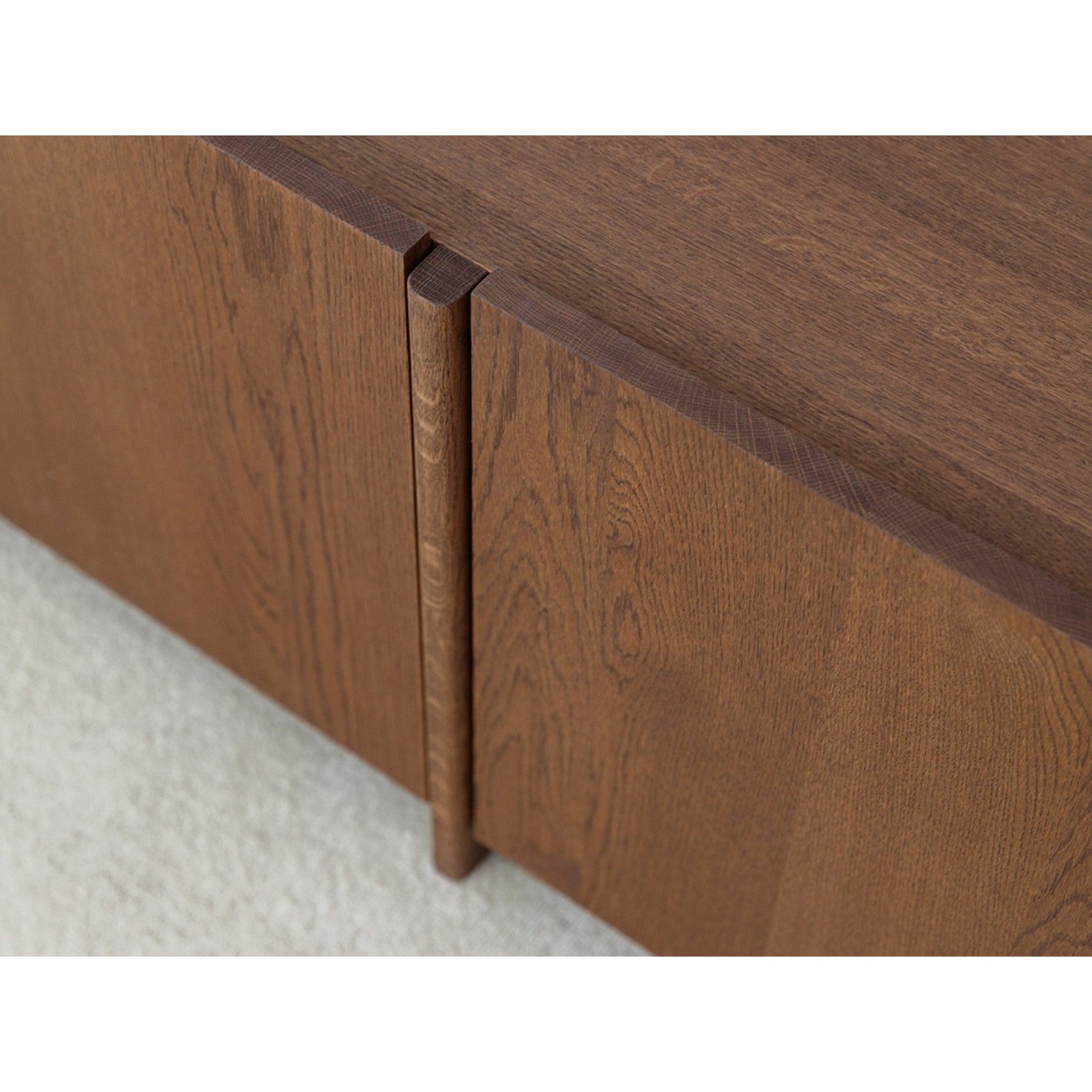 TV Komoda Tivoli 180x46 cm, Materijal: Mogućnost izbora