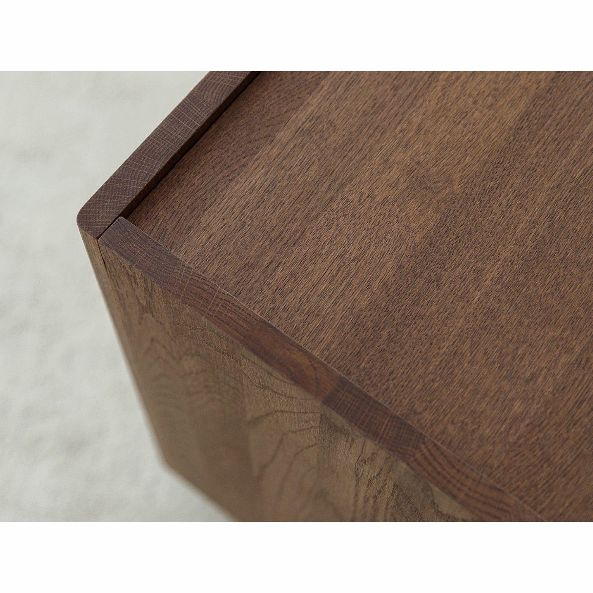 TV Komoda Tivoli 180x46 cm Sa Staklom, Materijal: Mogućnost izbora