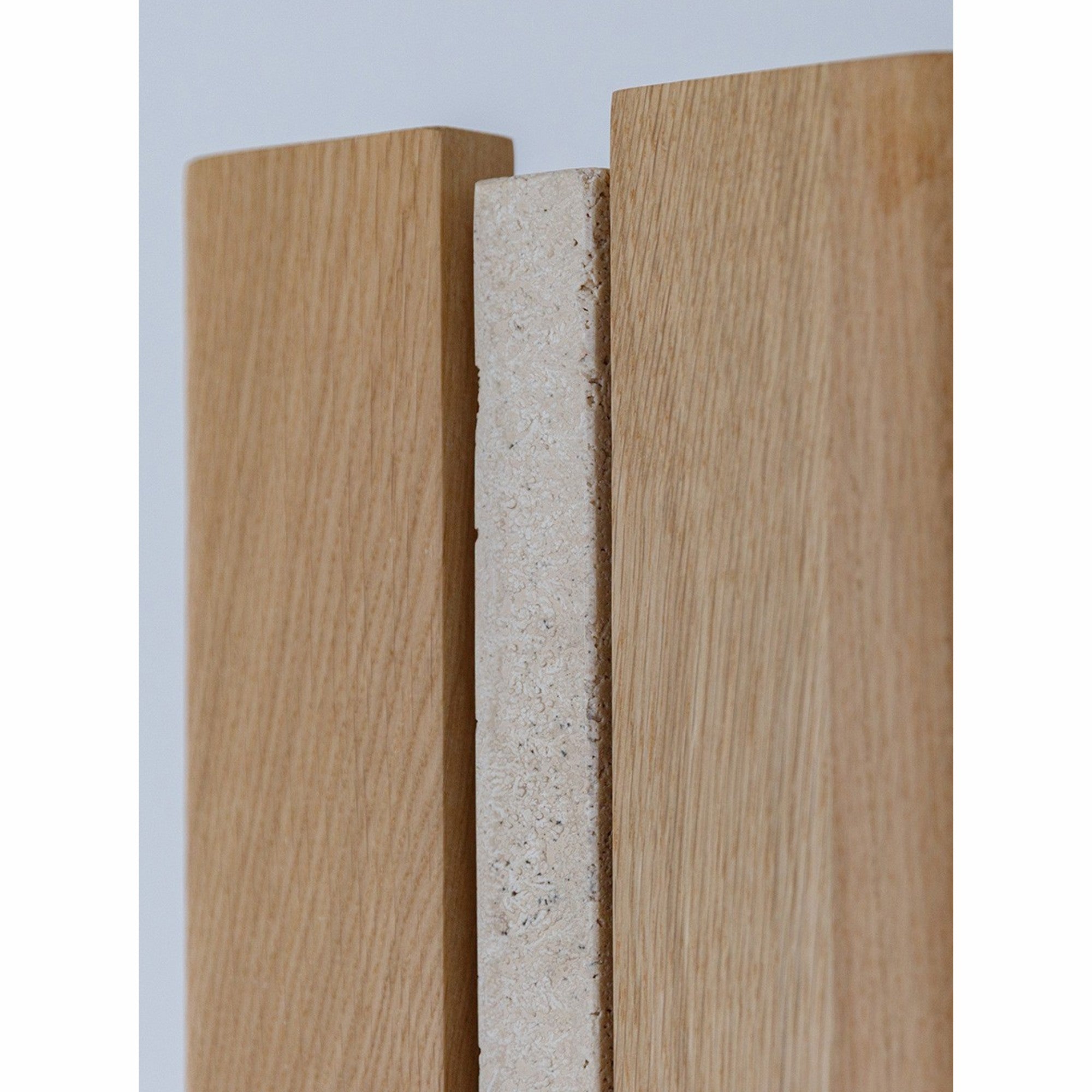 Klub stolić Tivoli 102x60 cm, Materijal: Mogućnost izbora