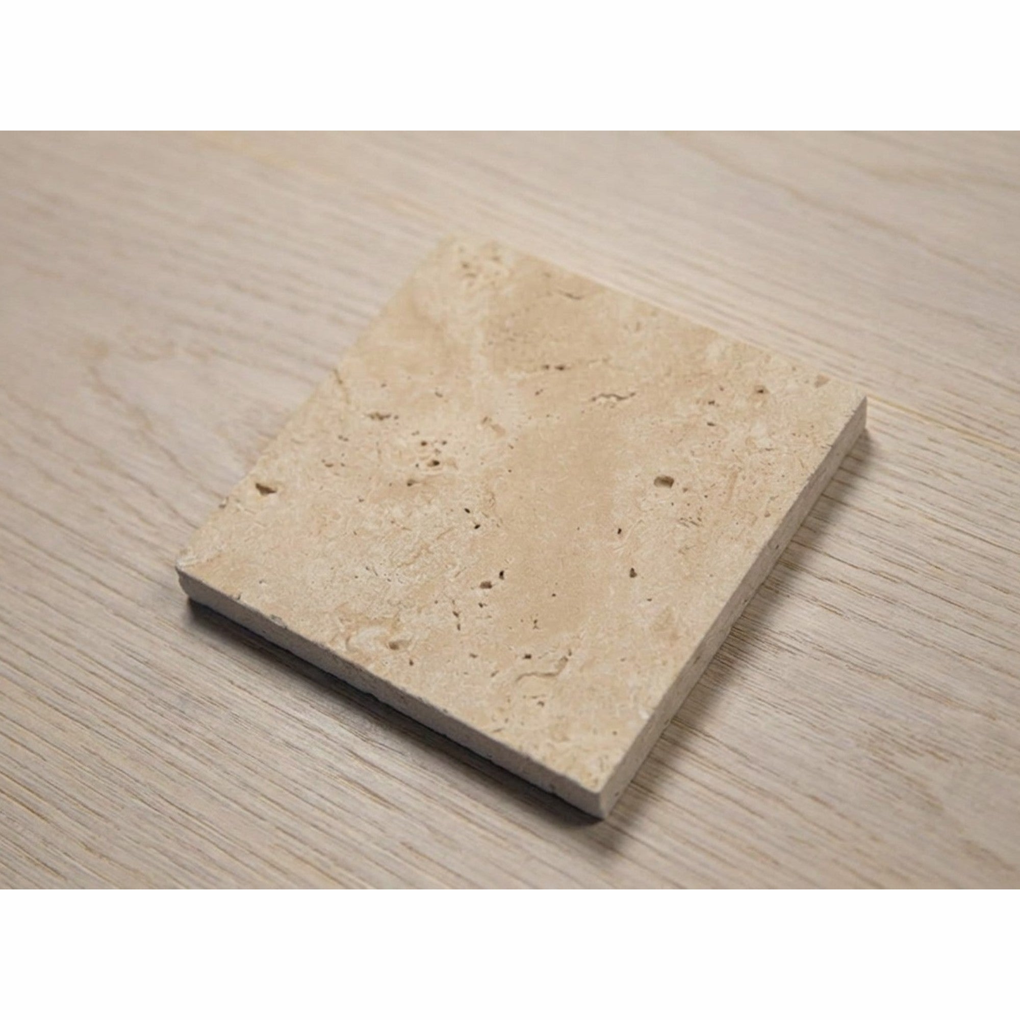 Komoda Tivoli 106x46 cm, Materijal: Mogućnost izbora