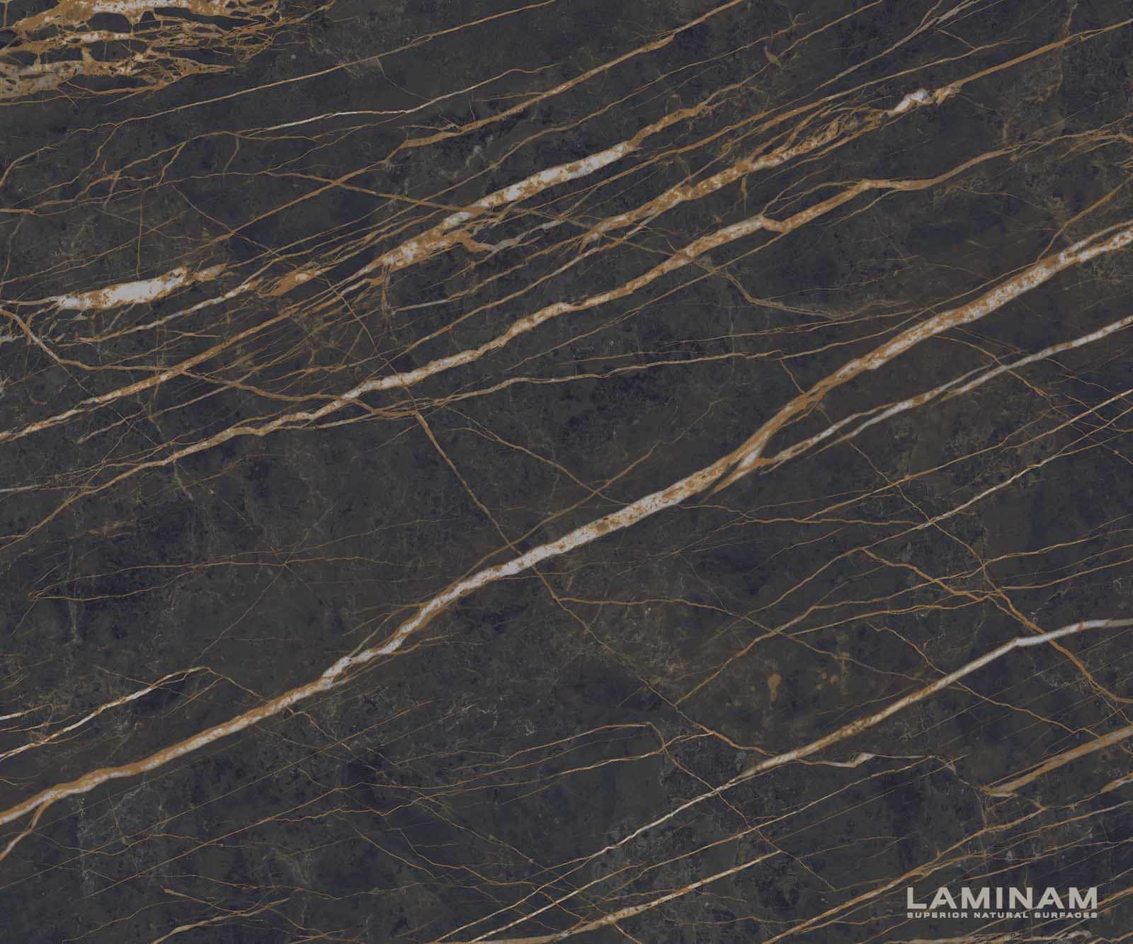Klub stolić Casilda 150x90cm, Materijal: Keramika Laminam Noir Desir