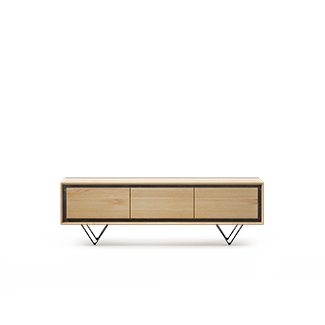Category Image