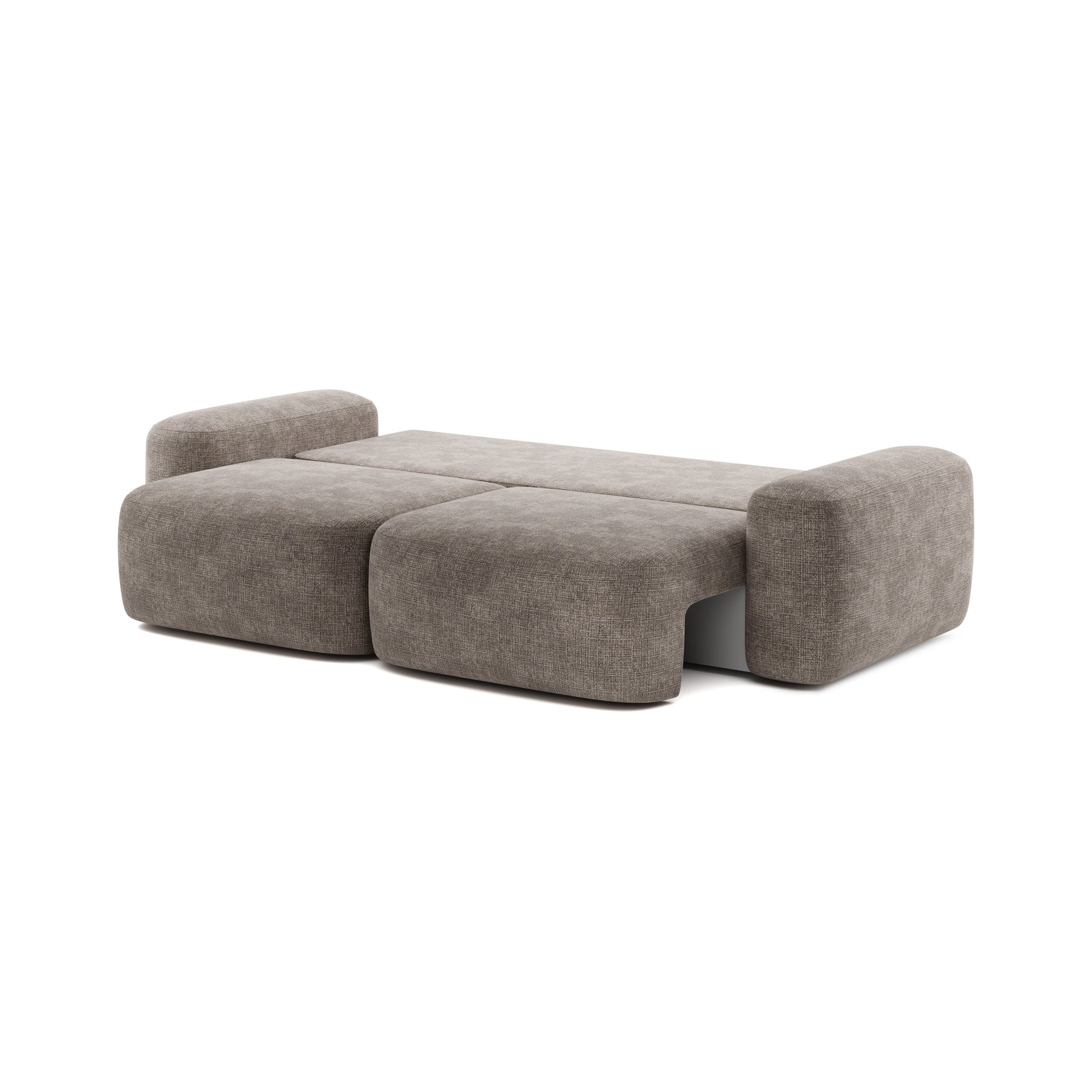 Sofa Bold 259x107cm, Materijal: Mogućnost izbora