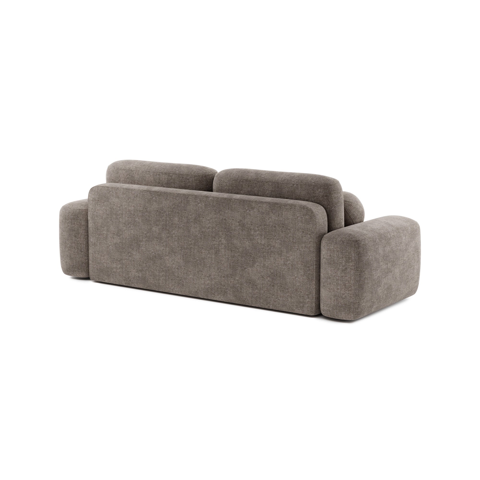 Sofa Bold 259x107cm, Materijal: Mogućnost izbora