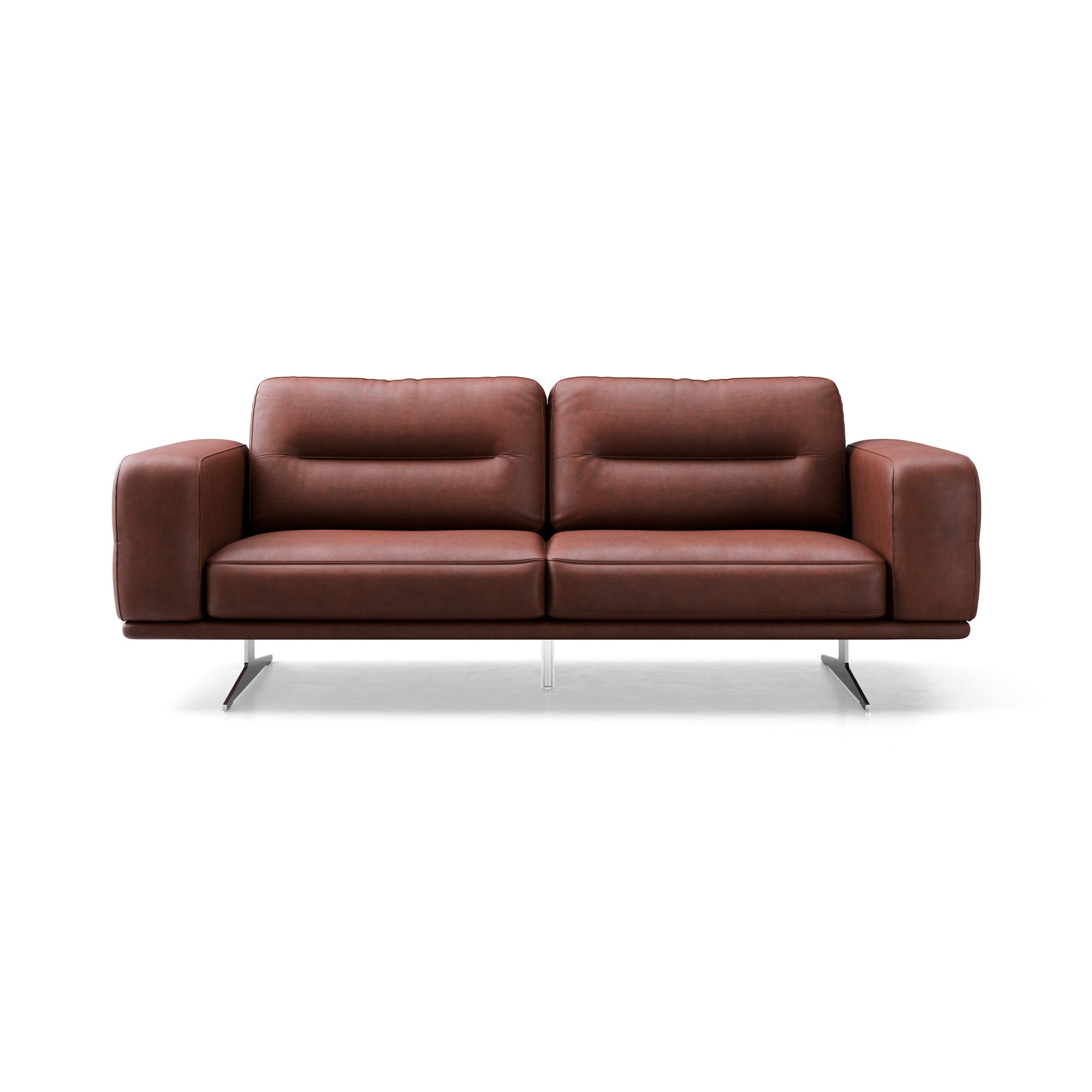 Sofa Bologna 220x90 cm, Materijal: Mogućnost izbora