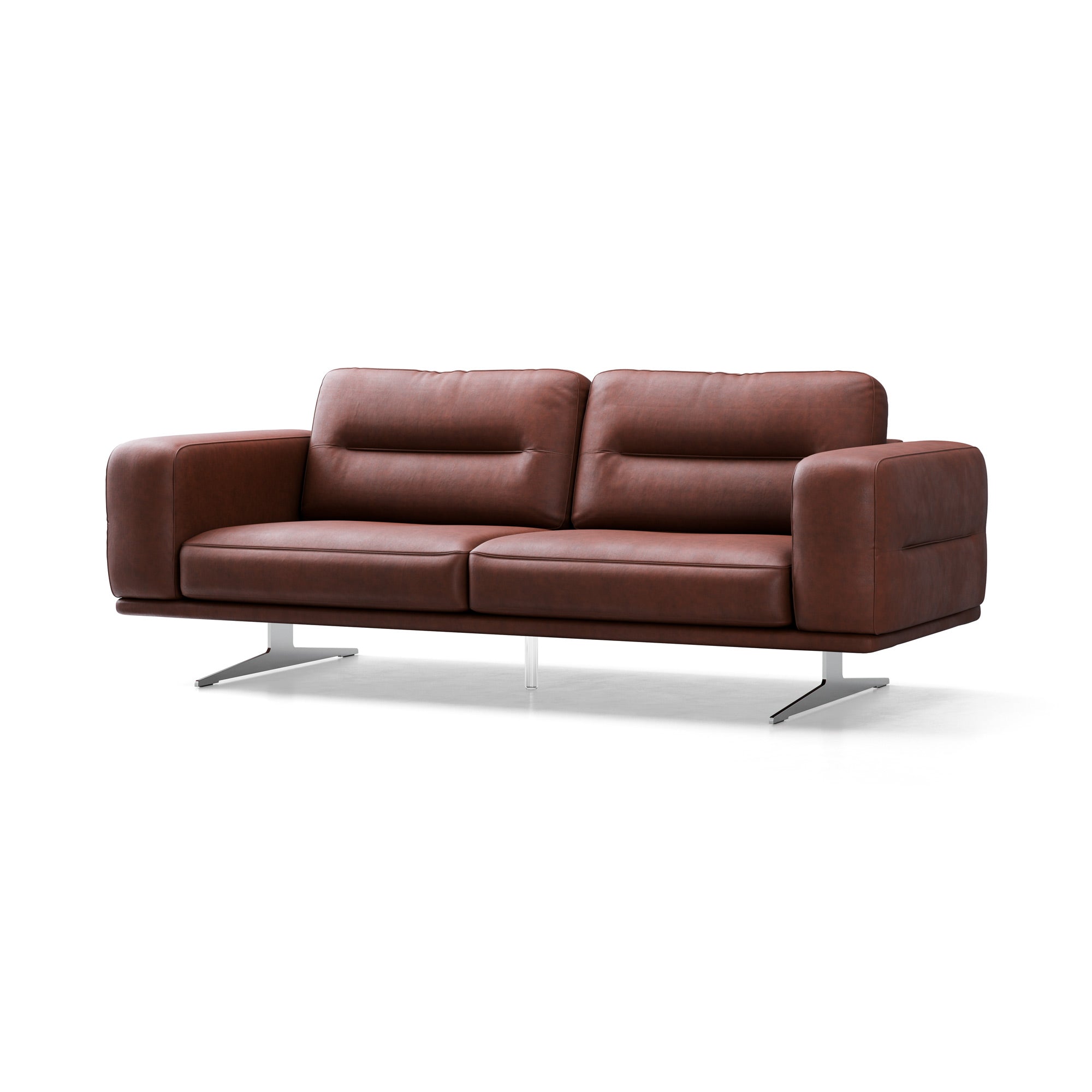 Sofa Bologna 220x90 cm, Materijal: Mogućnost izbora