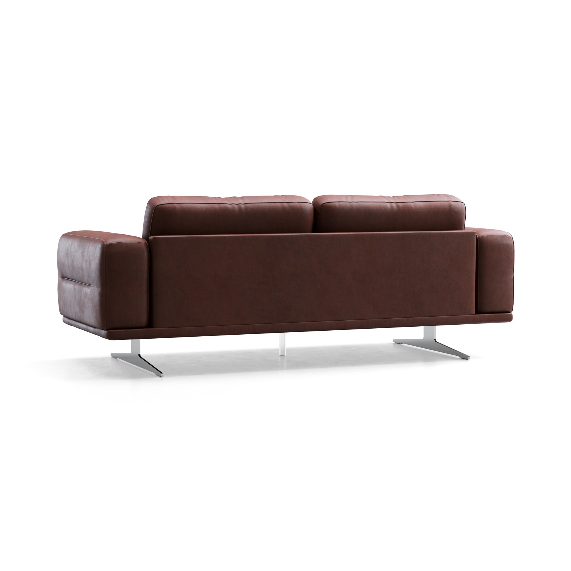 Sofa Bologna 220x90 cm, Materijal: Mogućnost izbora