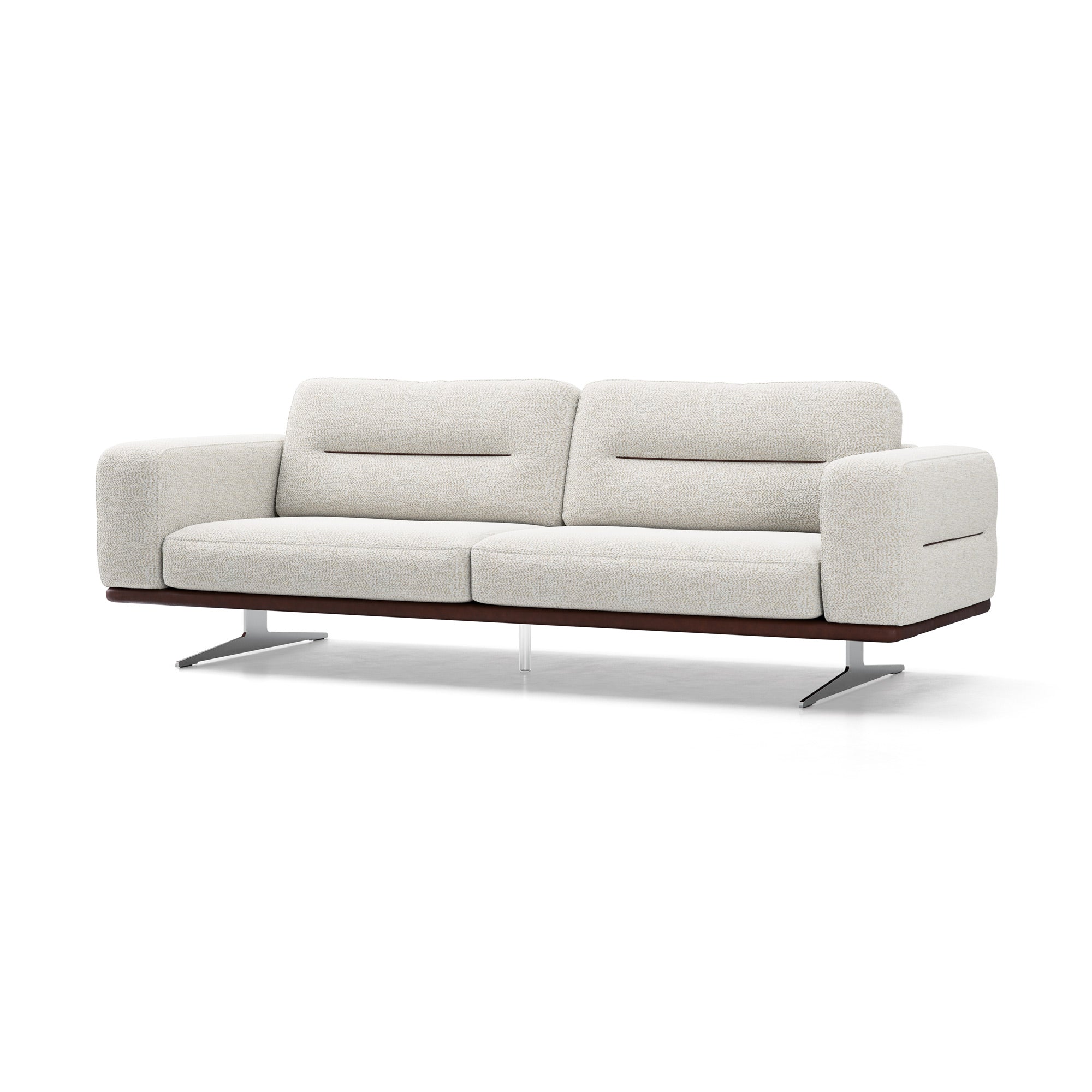 Sofa Bologna 250x90 cm, Materijal: Mogućnost izbora