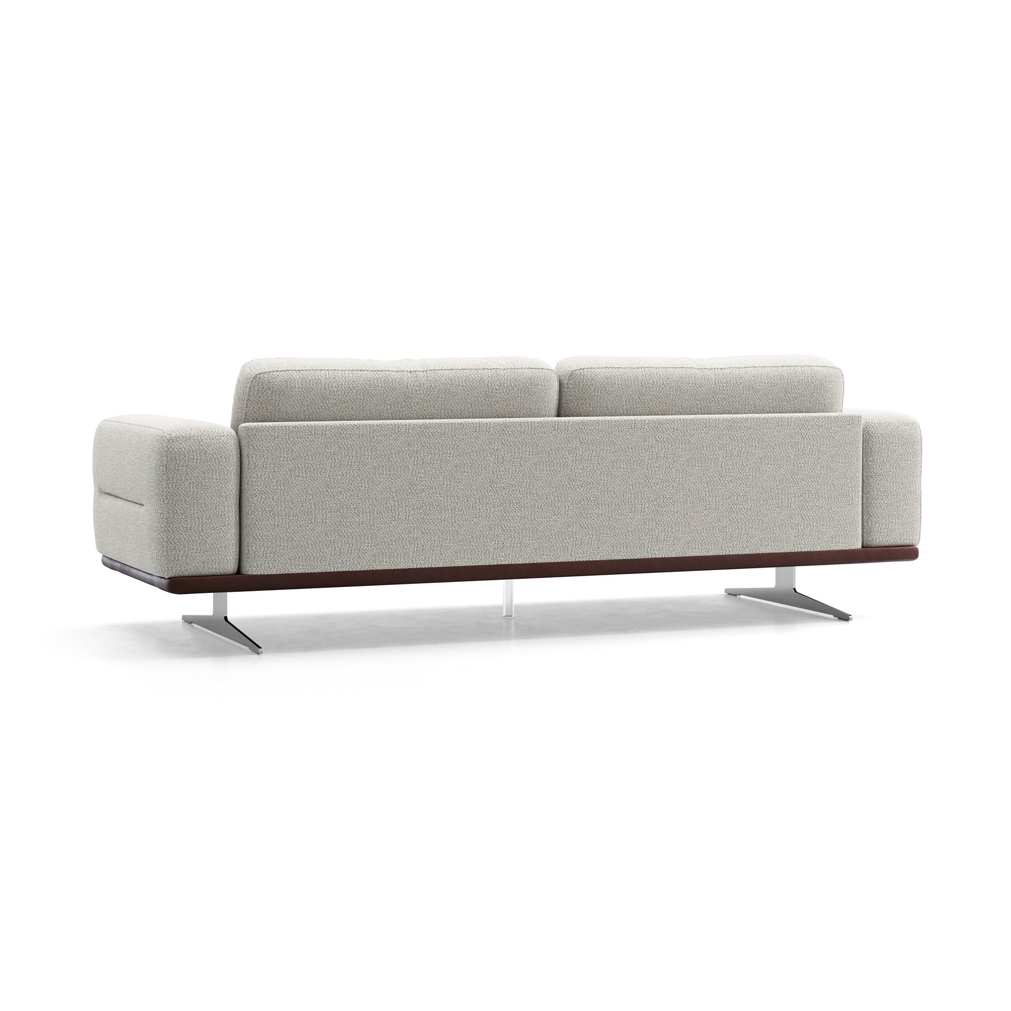 Sofa Bologna 250x90 cm, Materijal: Mogućnost izbora
