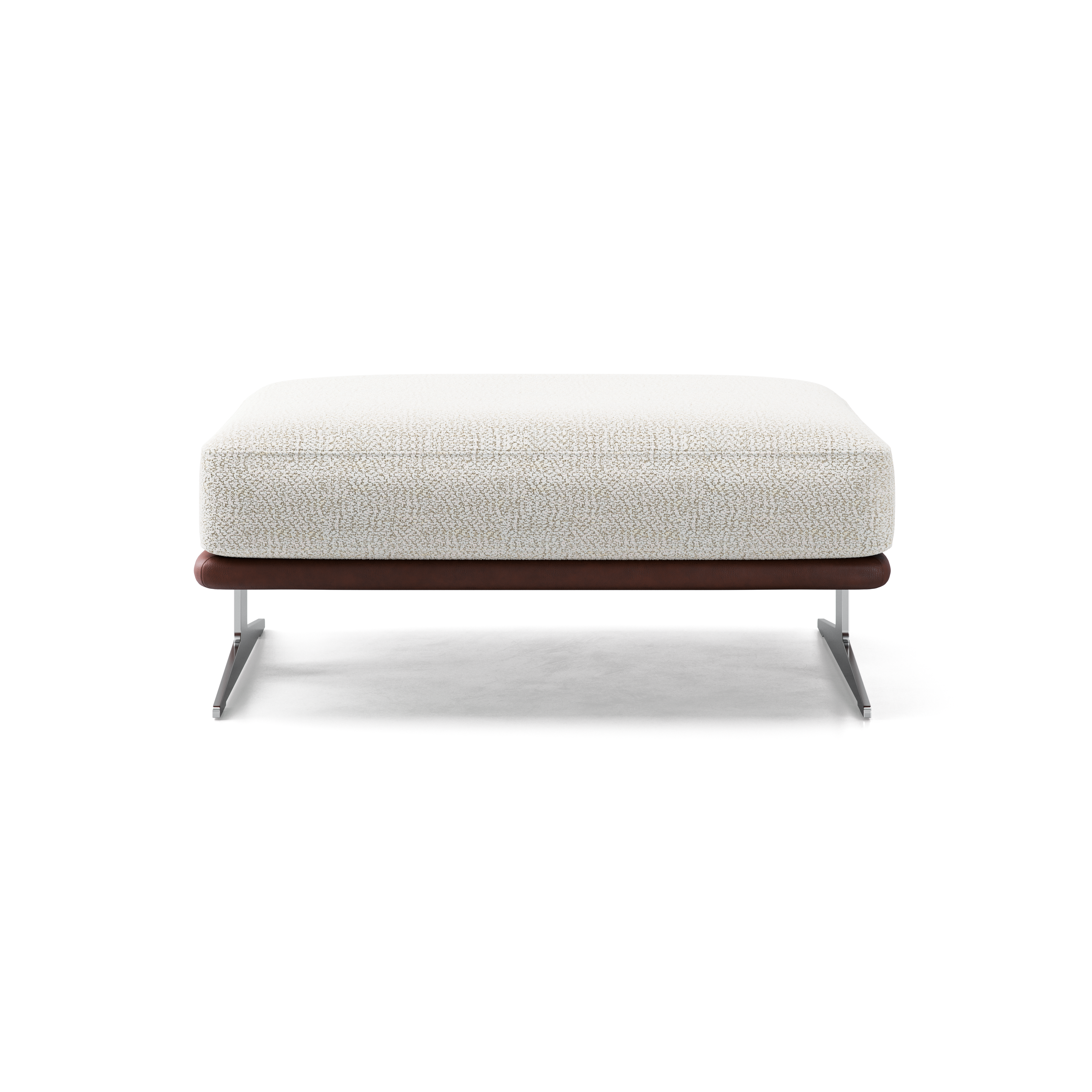 Tabure Bologna 100x90 cm, Materijal: Mogućnost izbora