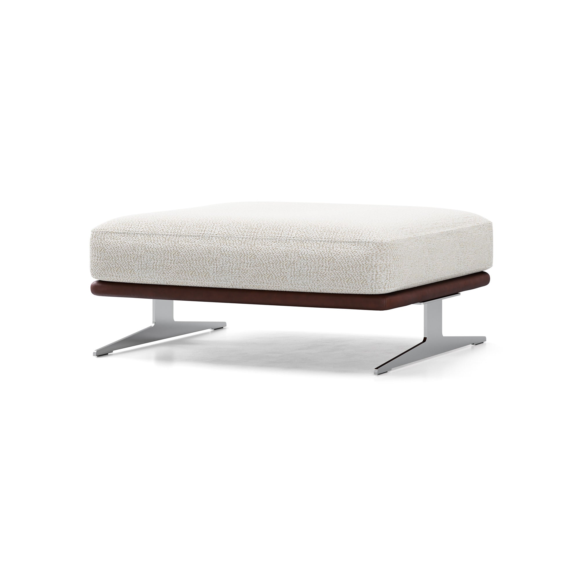 Tabure Bologna 100x90 cm, Materijal: Mogućnost izbora