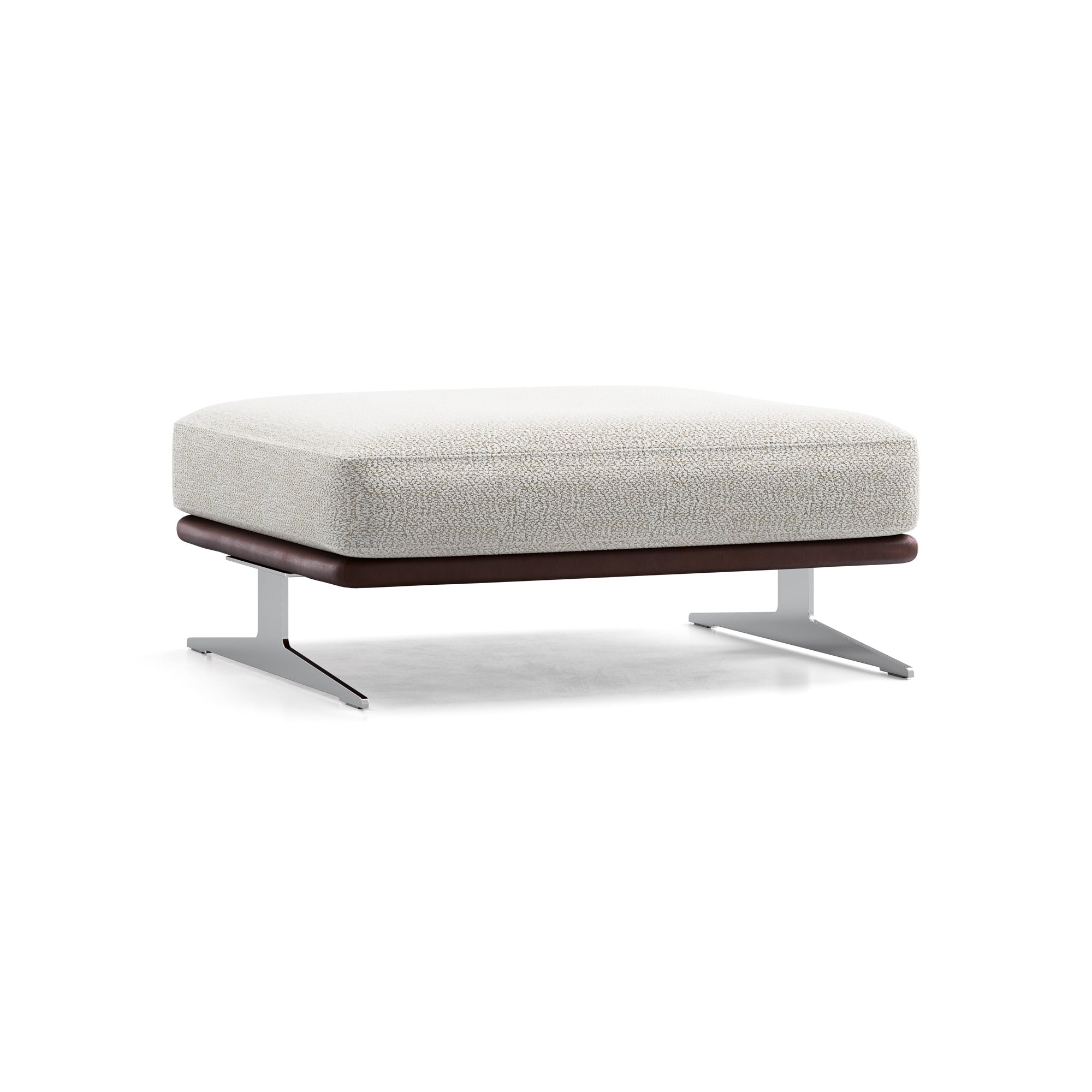 Tabure Bologna 100x90 cm, Materijal: Mogućnost izbora