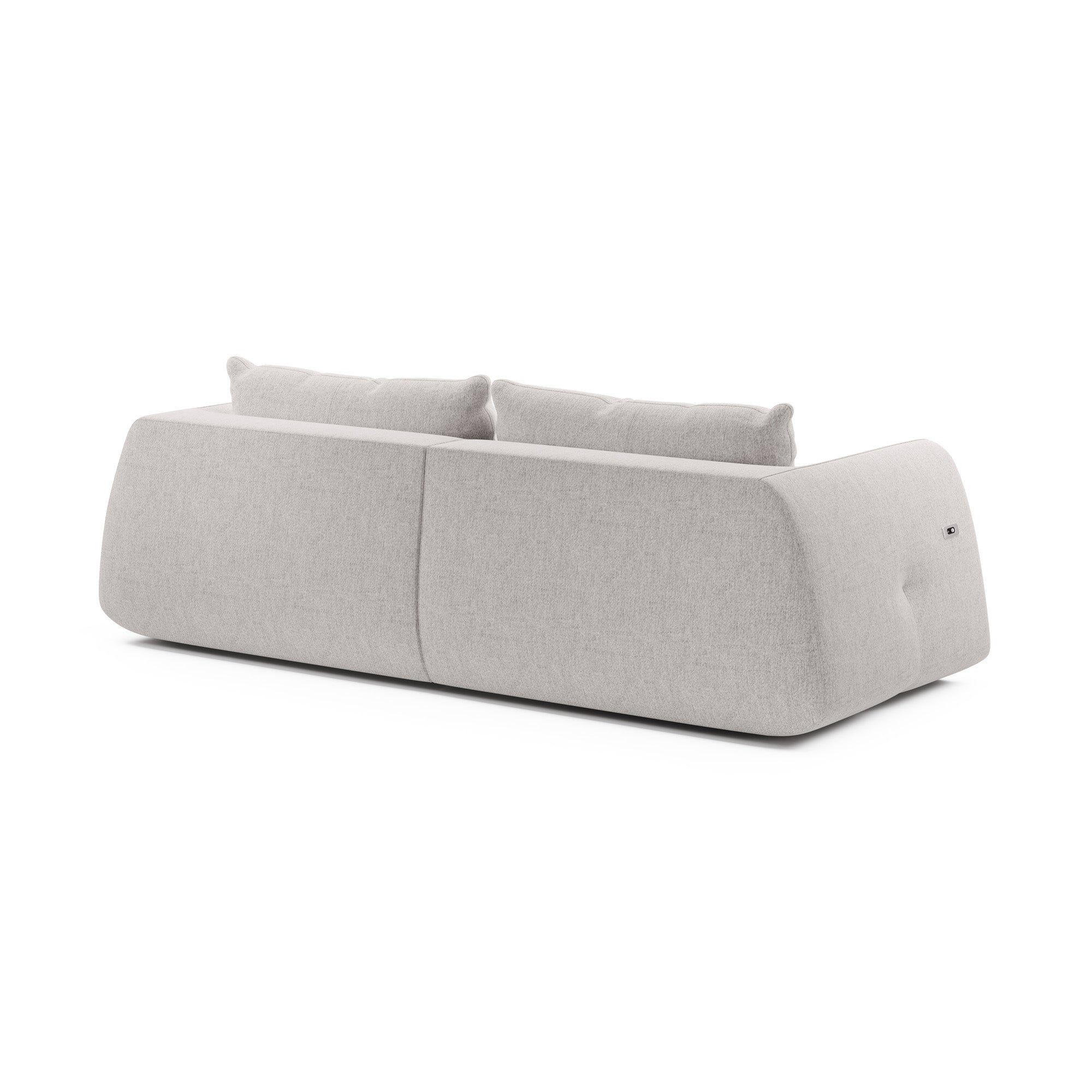 Sofa Camira 254x115cm, Materijal: Mogućnost izbora