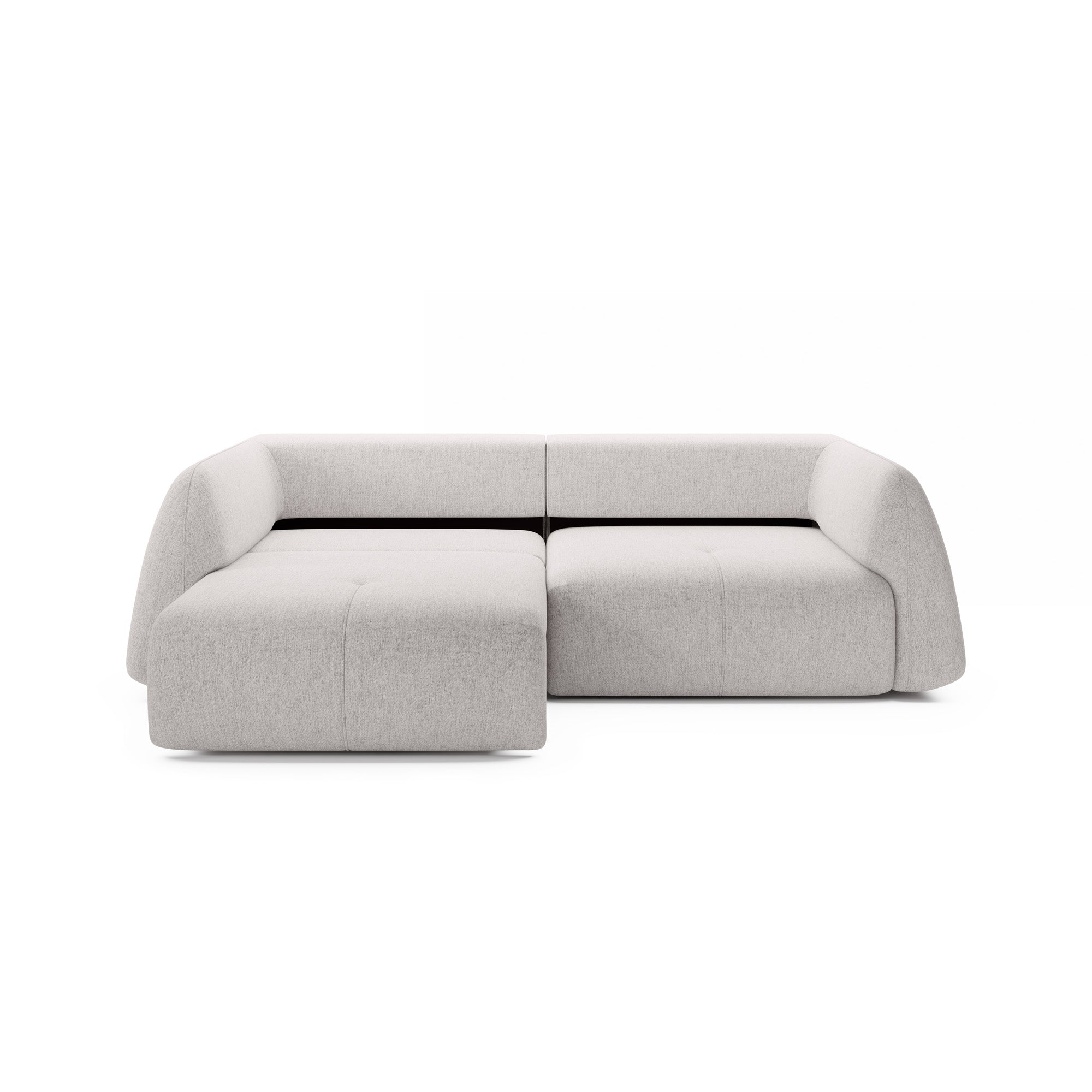 Sofa Camira 254x115cm, Materijal: Mogućnost izbora