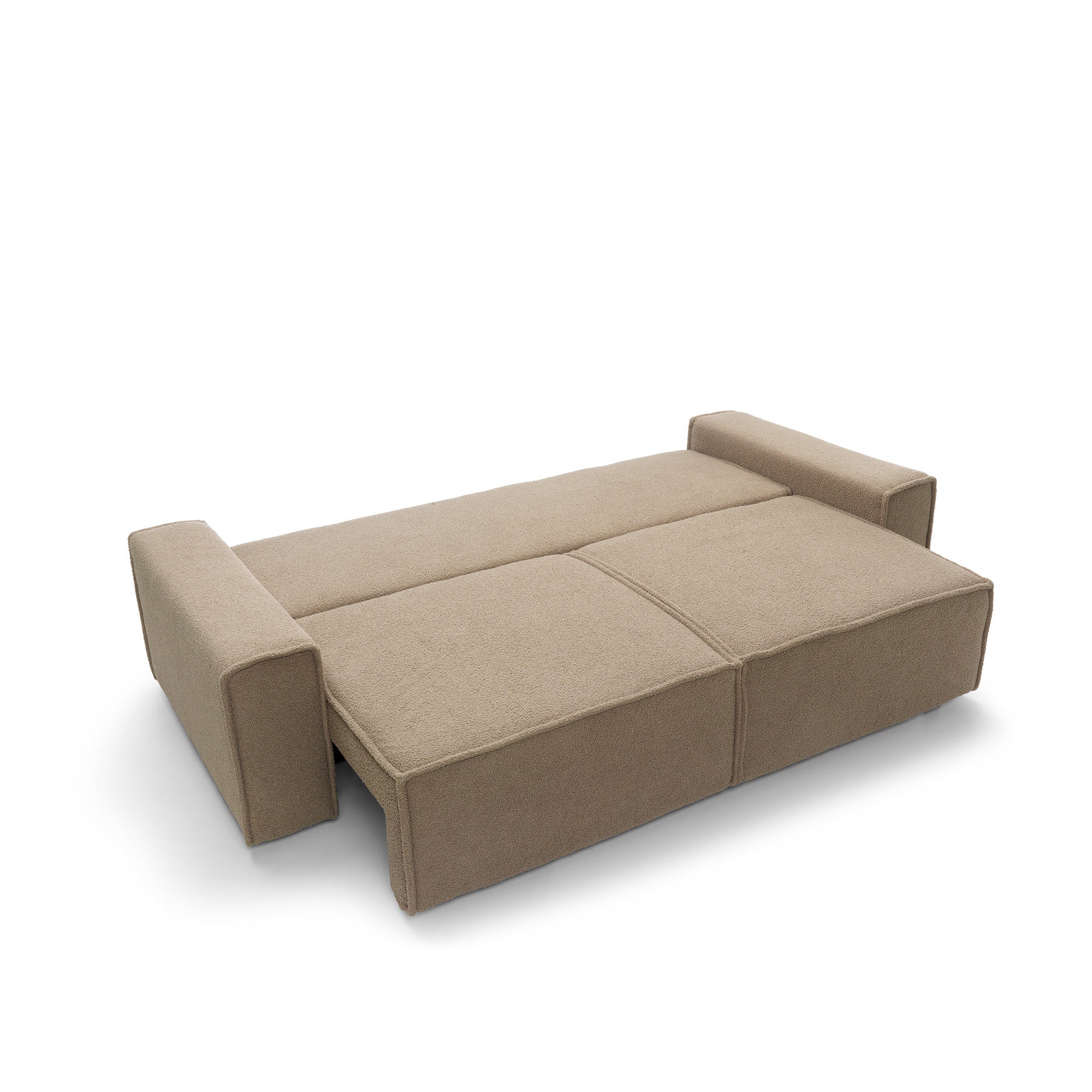 Sofa Domo 250x110cm, Materijal: Mogućnost izbora