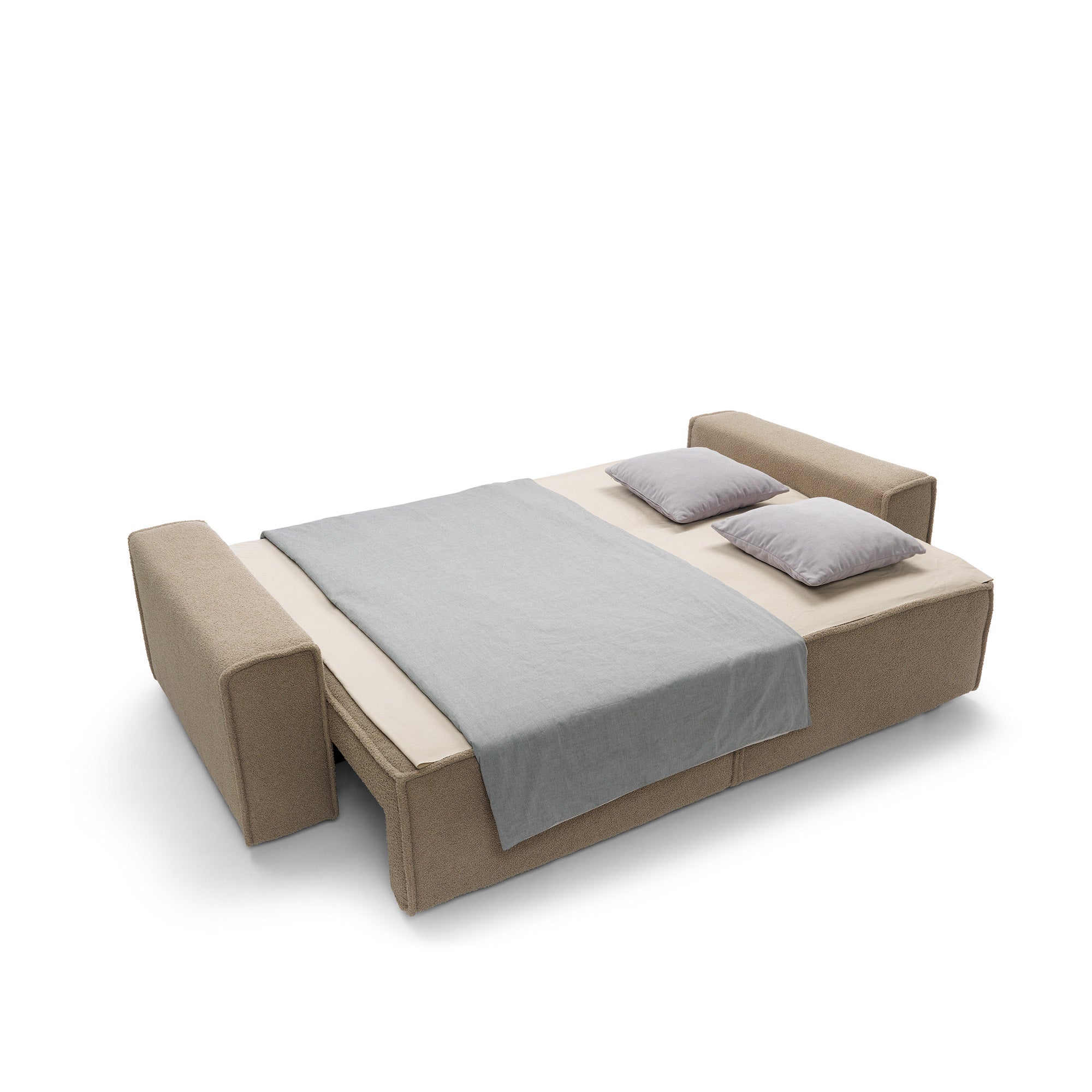 Sofa Domo 250x110cm, Materijal: Mogućnost izbora