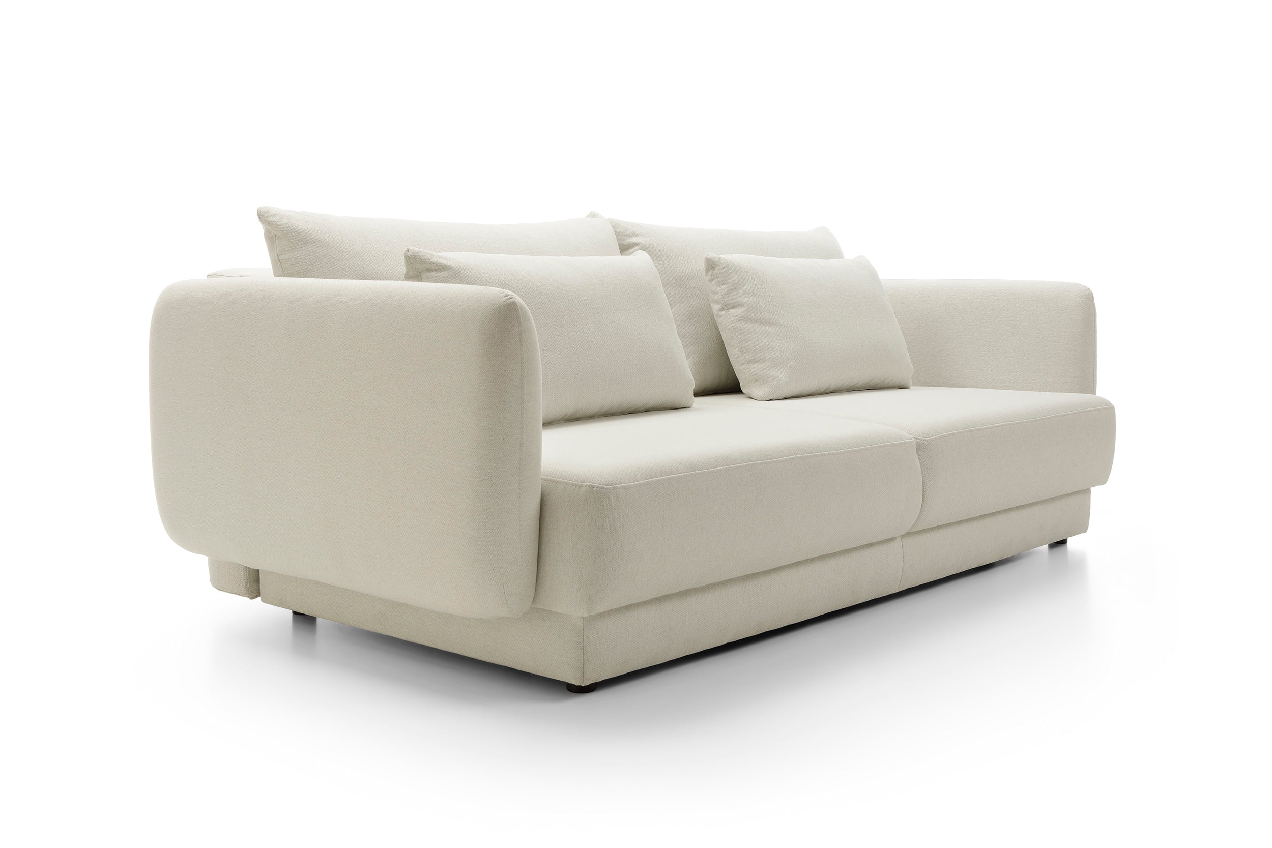 Sofa Evora 230x114cm, Materijal: Mogućnost izbora