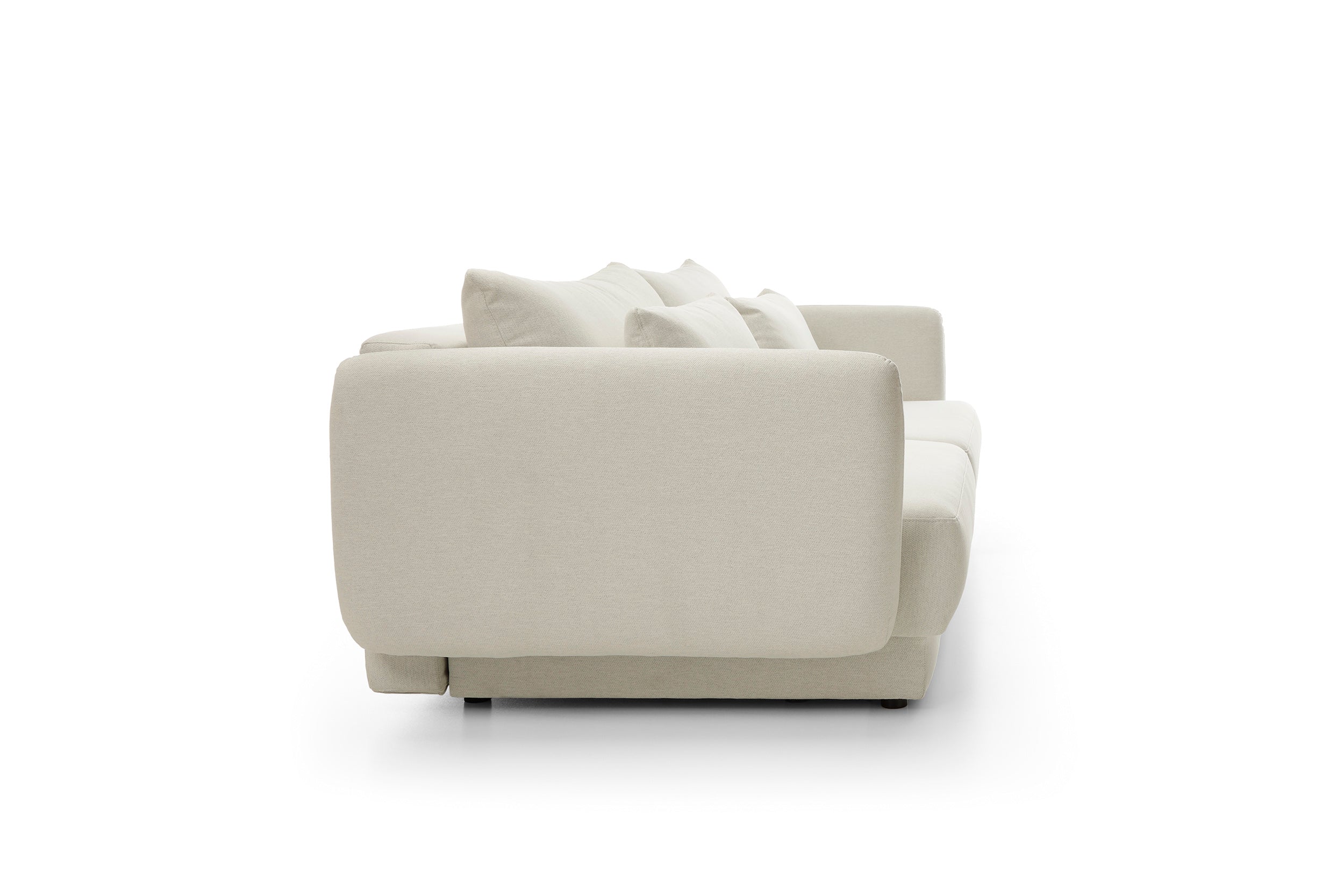 Sofa Evora 230x114cm, Materijal: Mogućnost izbora