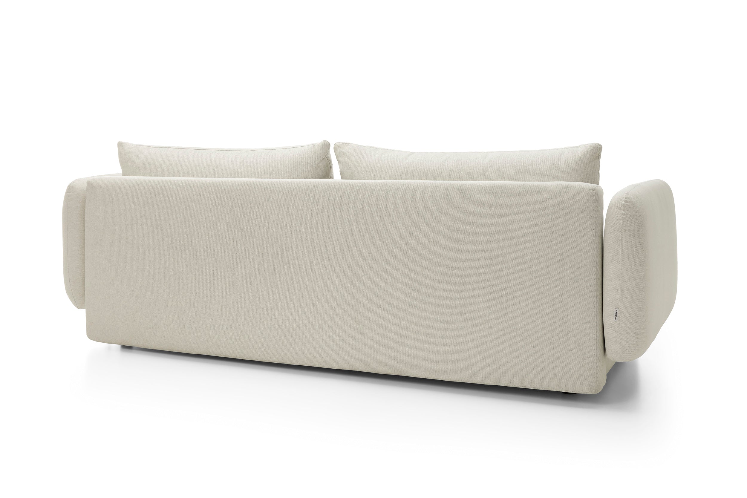 Sofa Evora 230x114cm, Materijal: Mogućnost izbora