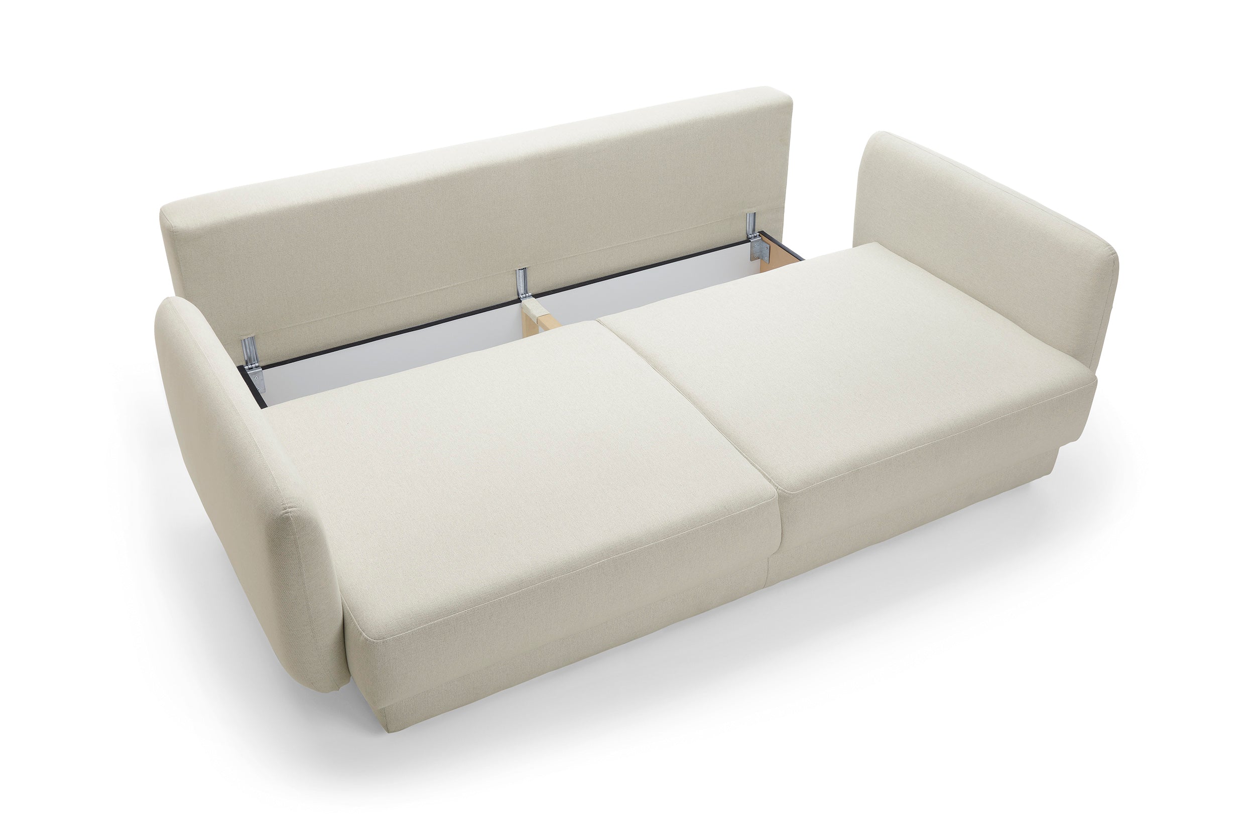Sofa Evora 230x114cm, Materijal: Mogućnost izbora