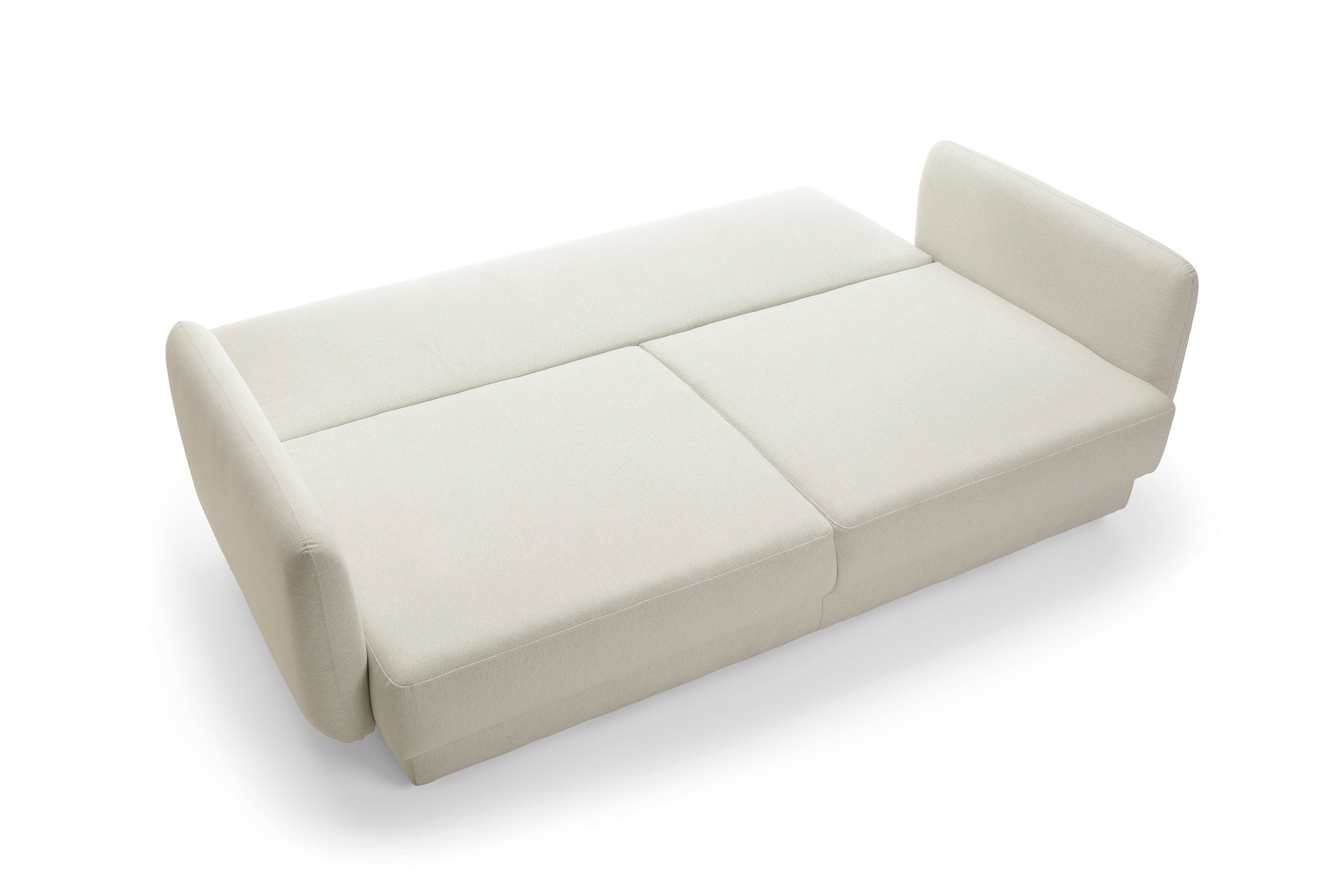 Sofa Evora 230x114cm, Materijal: Mogućnost izbora