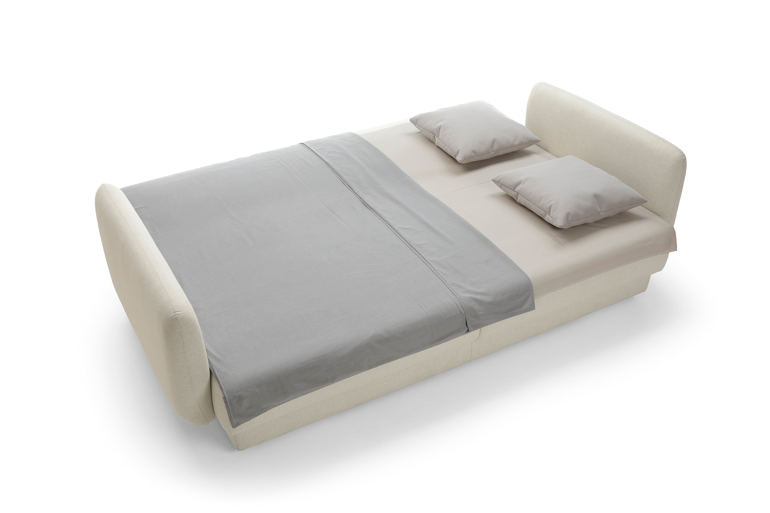 Sofa Evora 230x114cm, Materijal: Mogućnost izbora